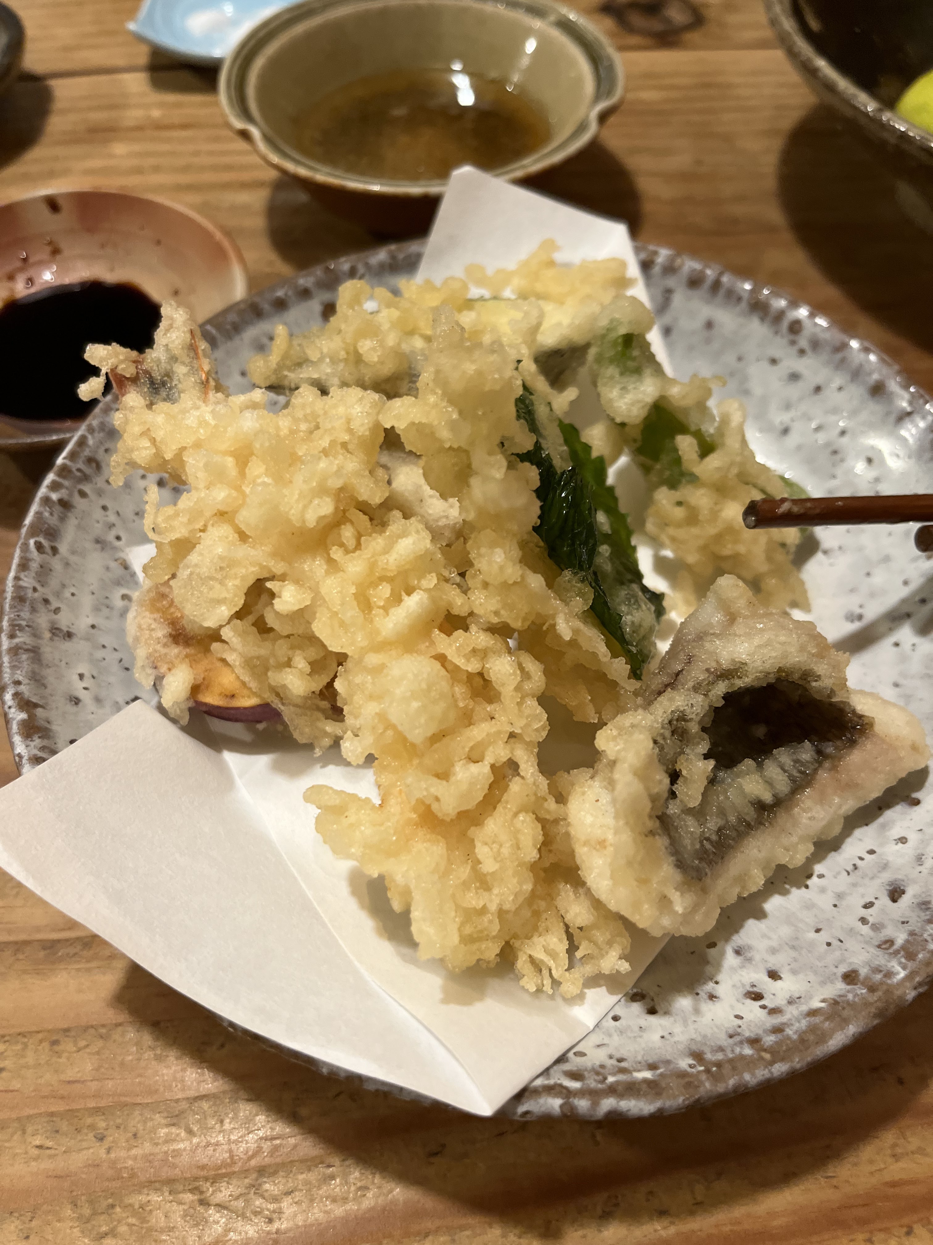 랑쿠jp 음식점-Tanigawa의 대표이미지