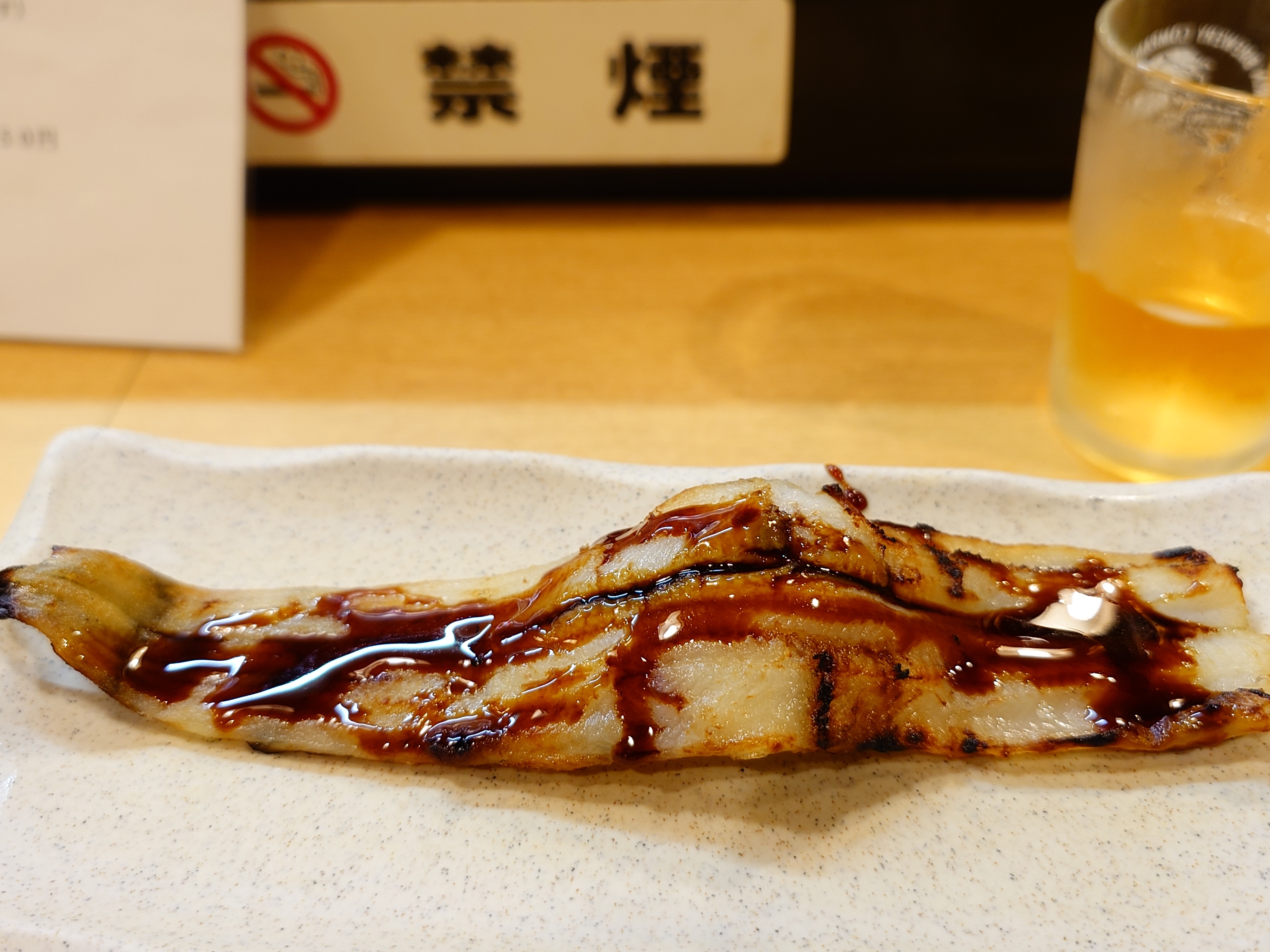 랑쿠jp 음식점-Hiro Sushi의 대표이미지