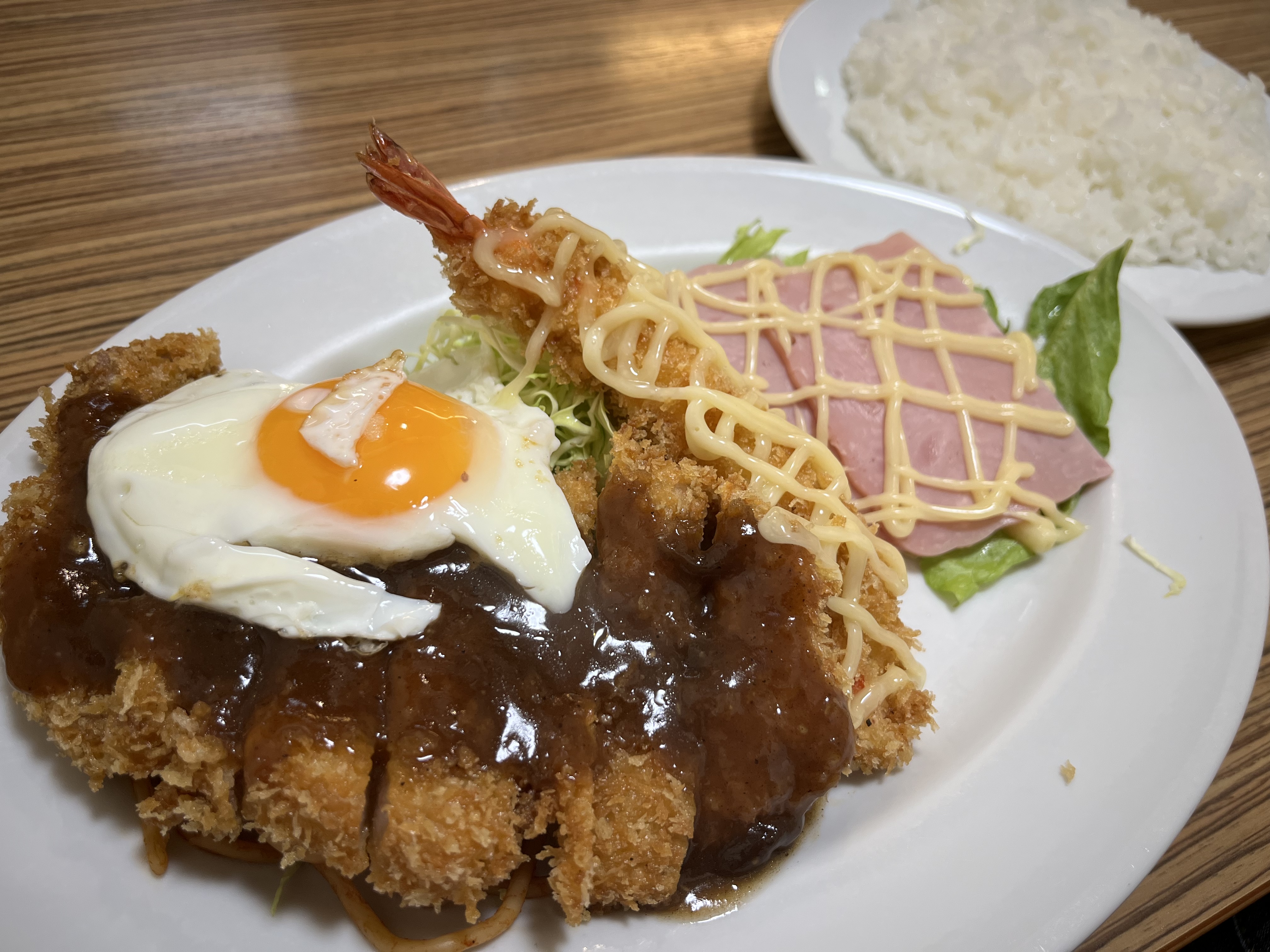 랑쿠jp 음식점-Maruya Shokudo Miyako branch의 대표이미지