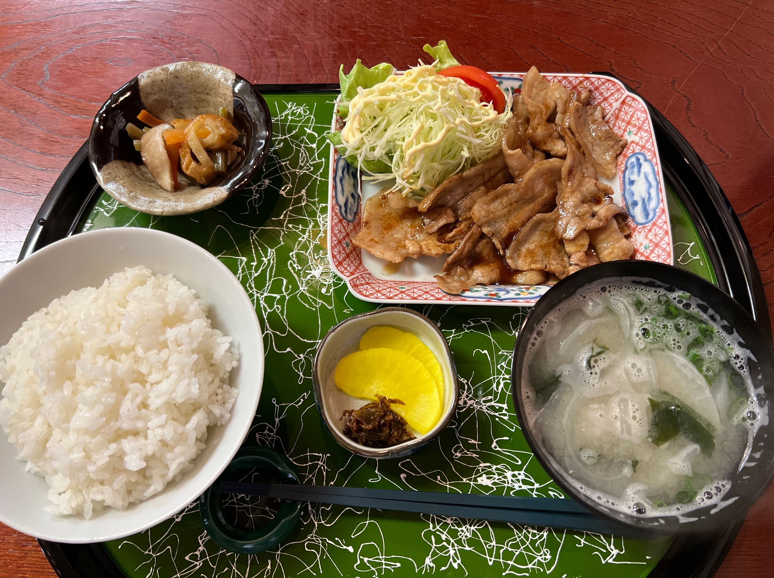 랑쿠jp 음식점-분노지의 대표이미지