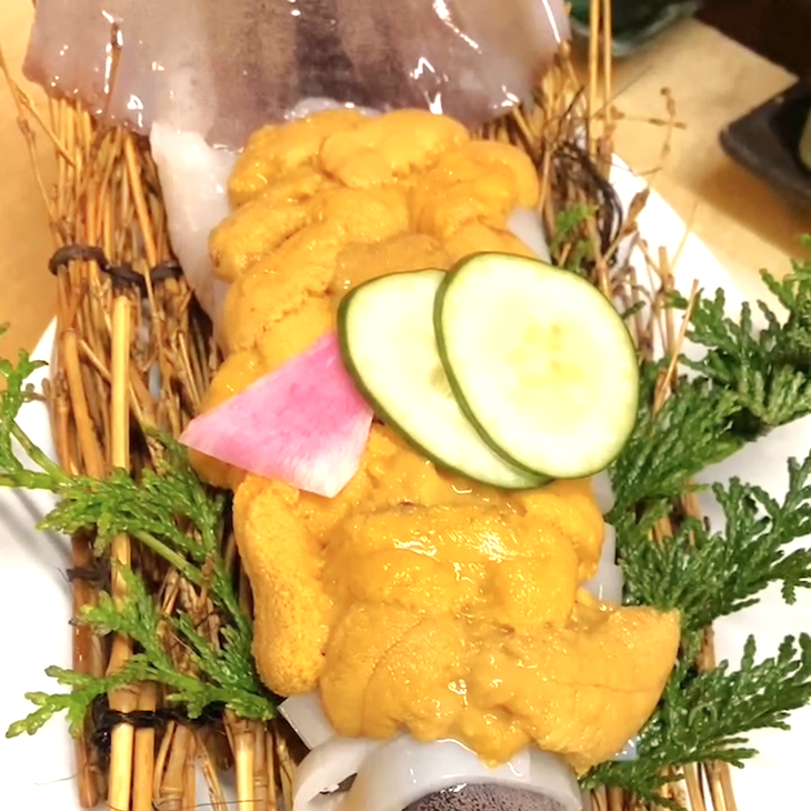 Izakaya Japanese restaurant Kamikura의 대표사진