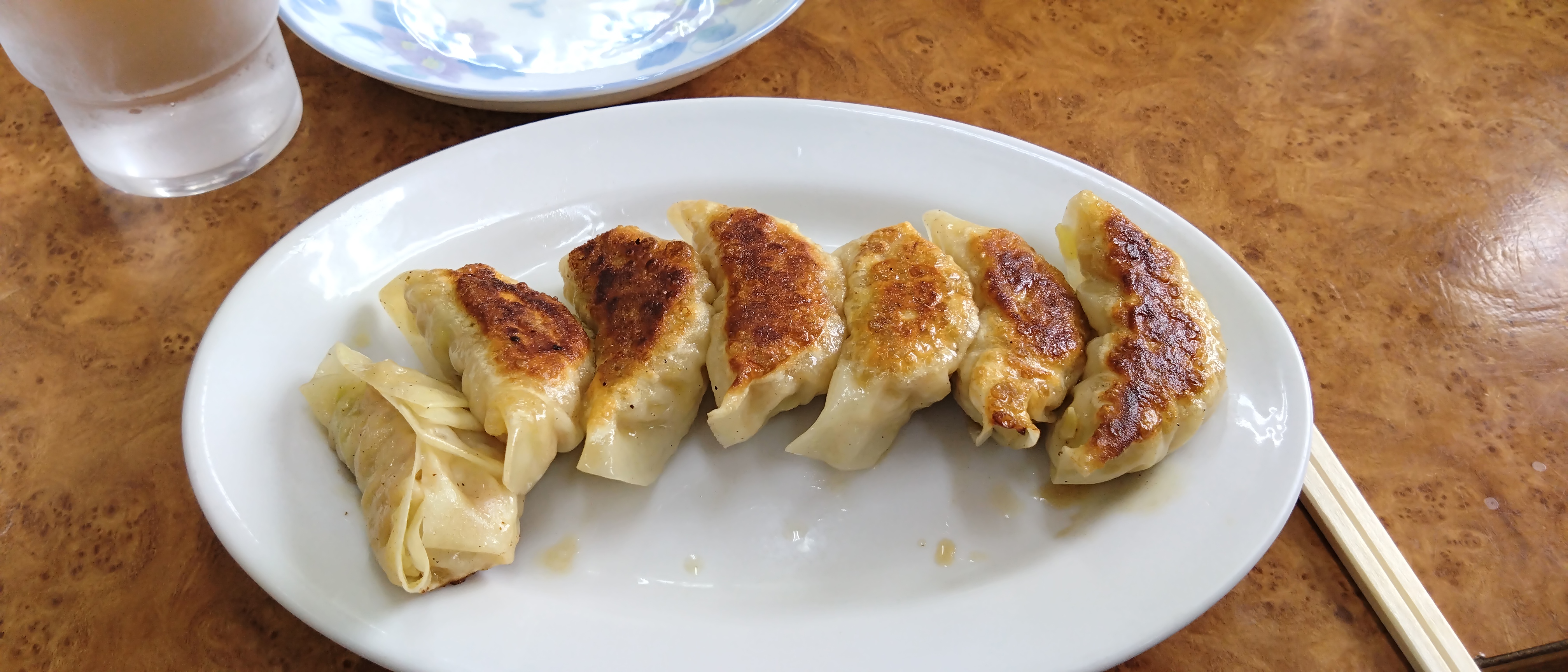 랑쿠jp 음식점-君の家食堂의 대표이미지