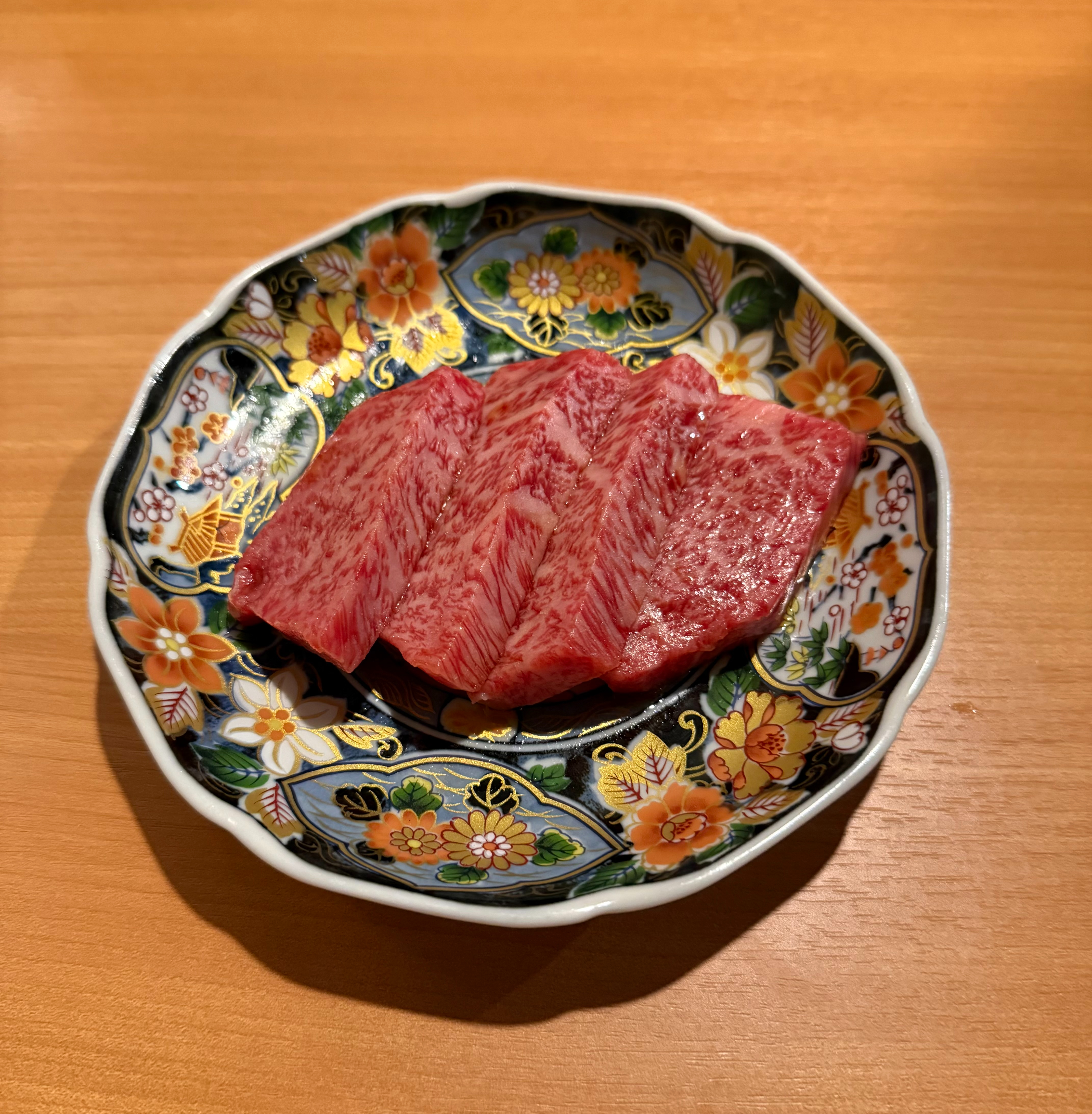 랑쿠jp 음식점-姫島焼肉すすむ의 대표이미지