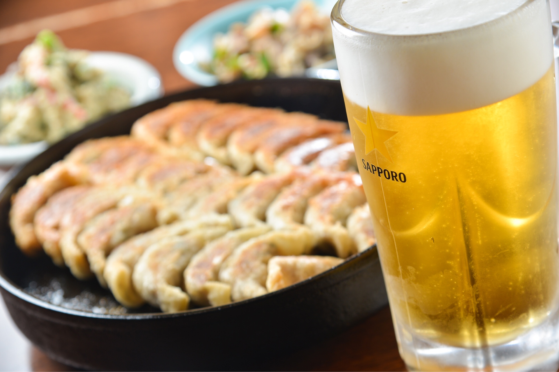 Tetsunabe Arae Main Store의 대표사진