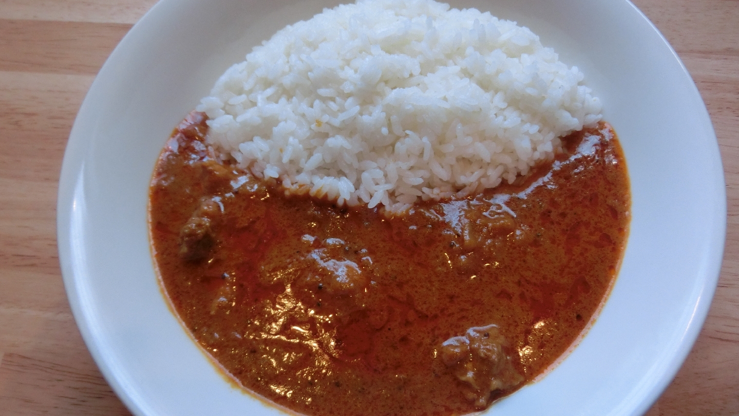 랑쿠jp 음식점-すみっこカレー의 대표이미지