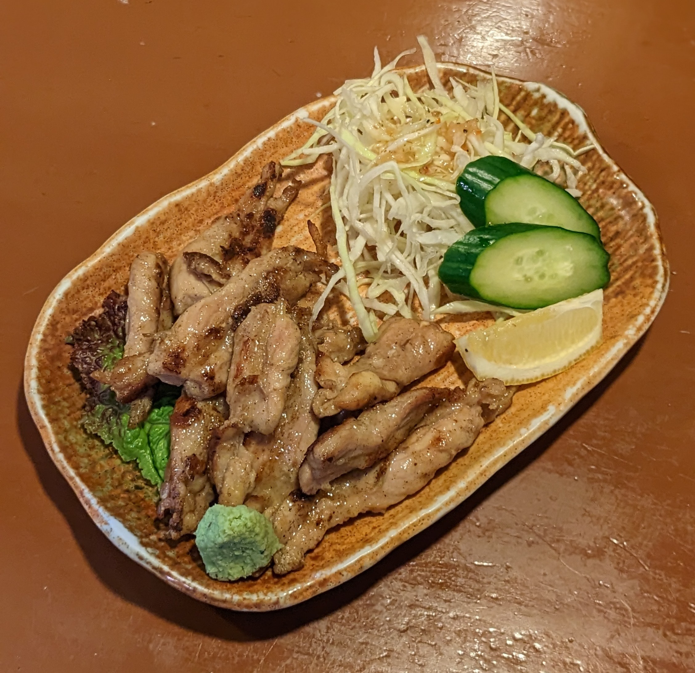 Tominoya의 대표사진