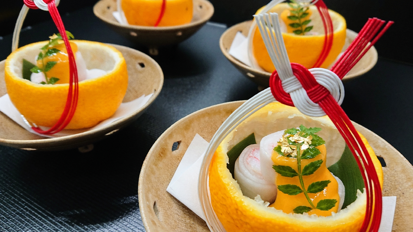 랑쿠jp 음식점-Uwotomo의 대표이미지