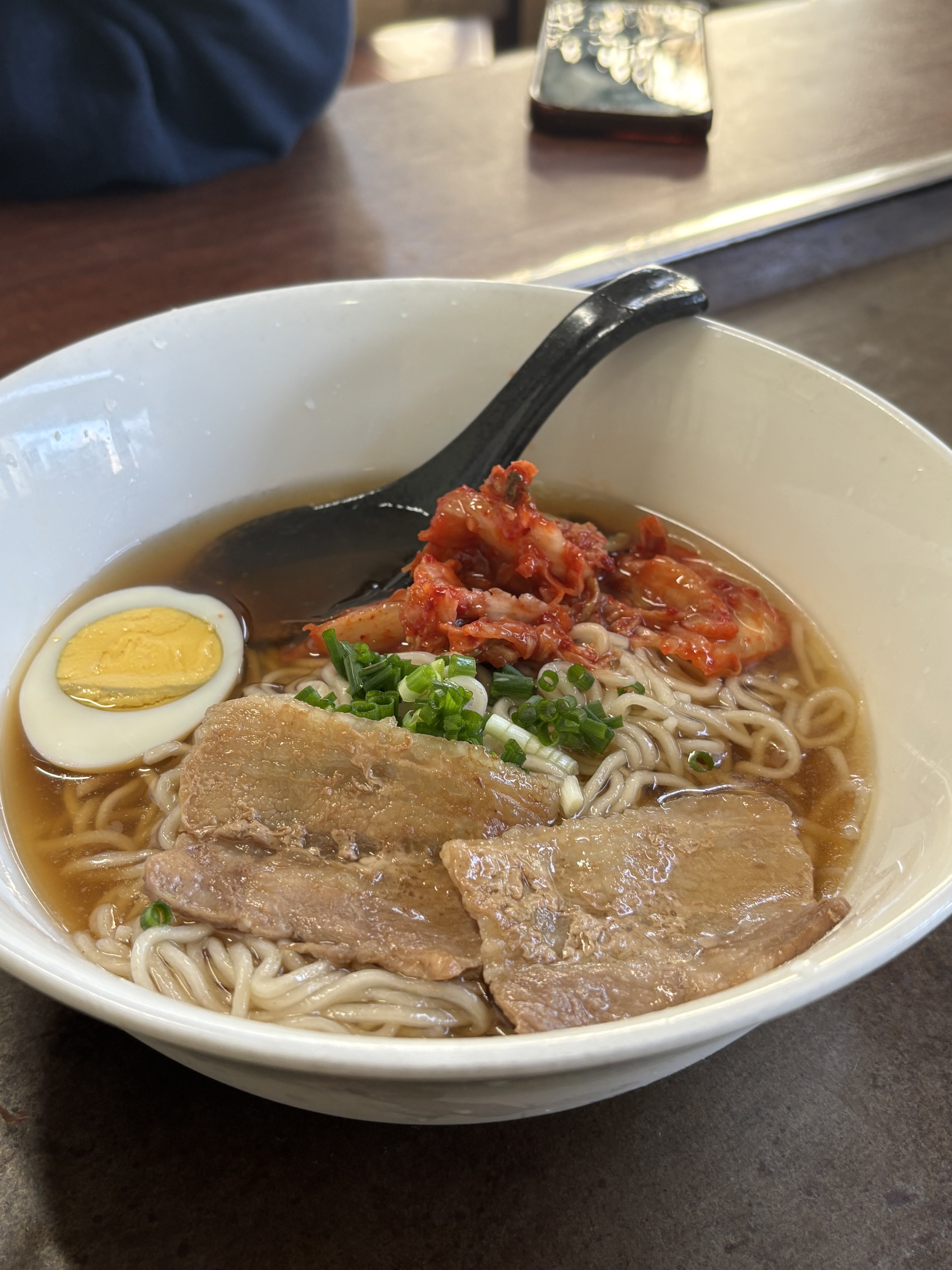 랑쿠jp 음식점-Momotaro의 대표이미지