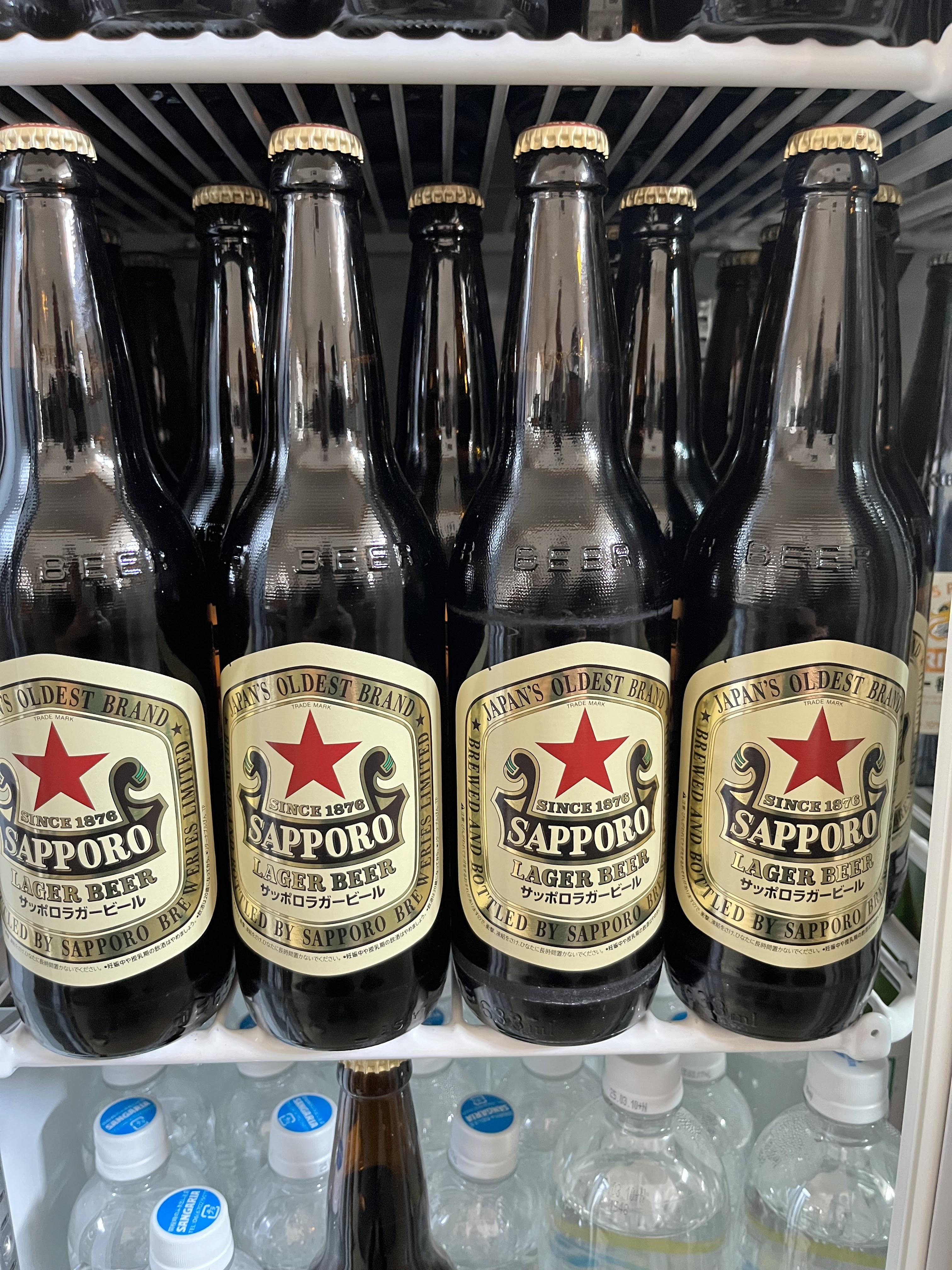 랑쿠jp 음식점-とも田의 대표이미지