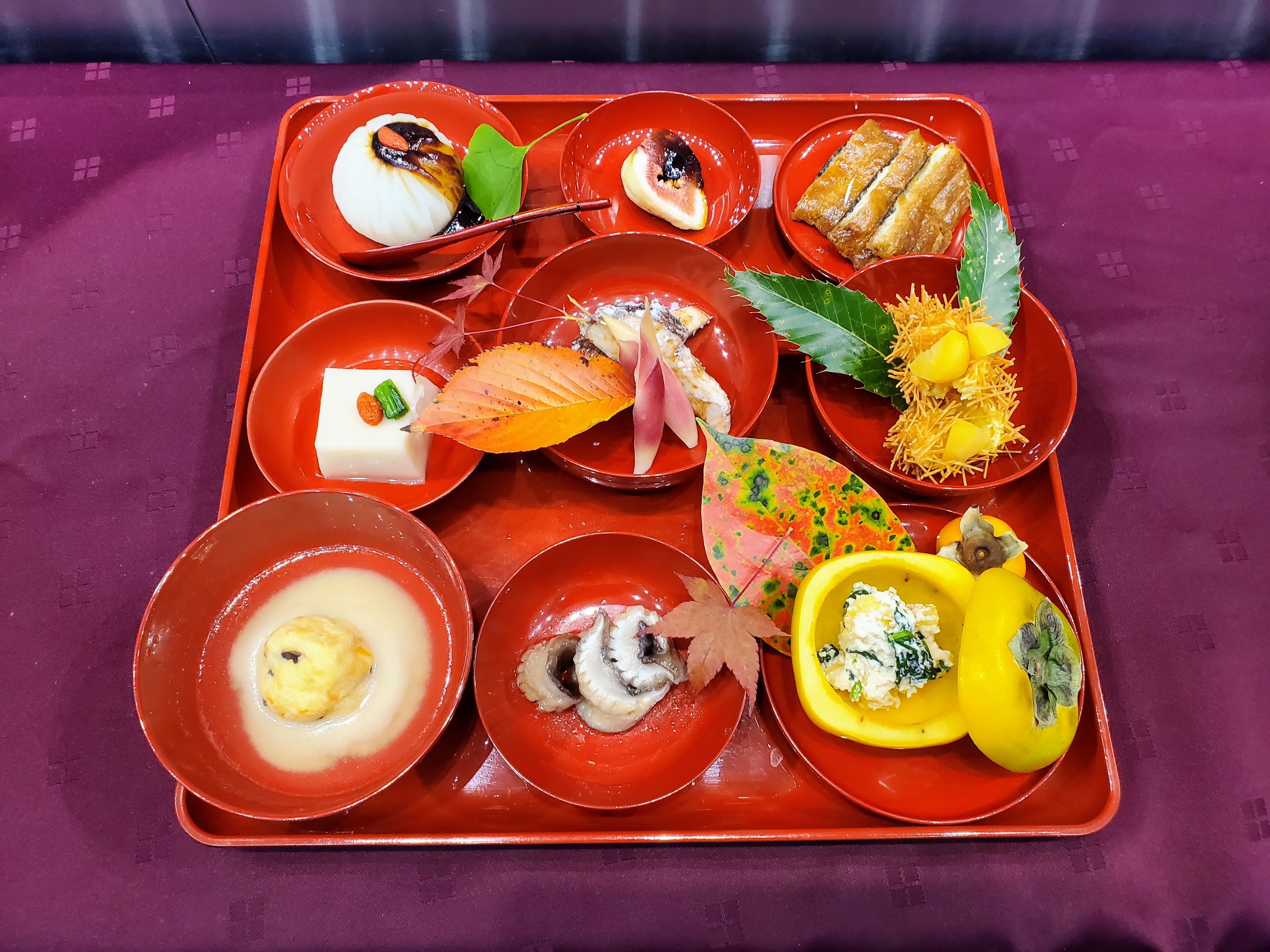 Tsune의 대표사진