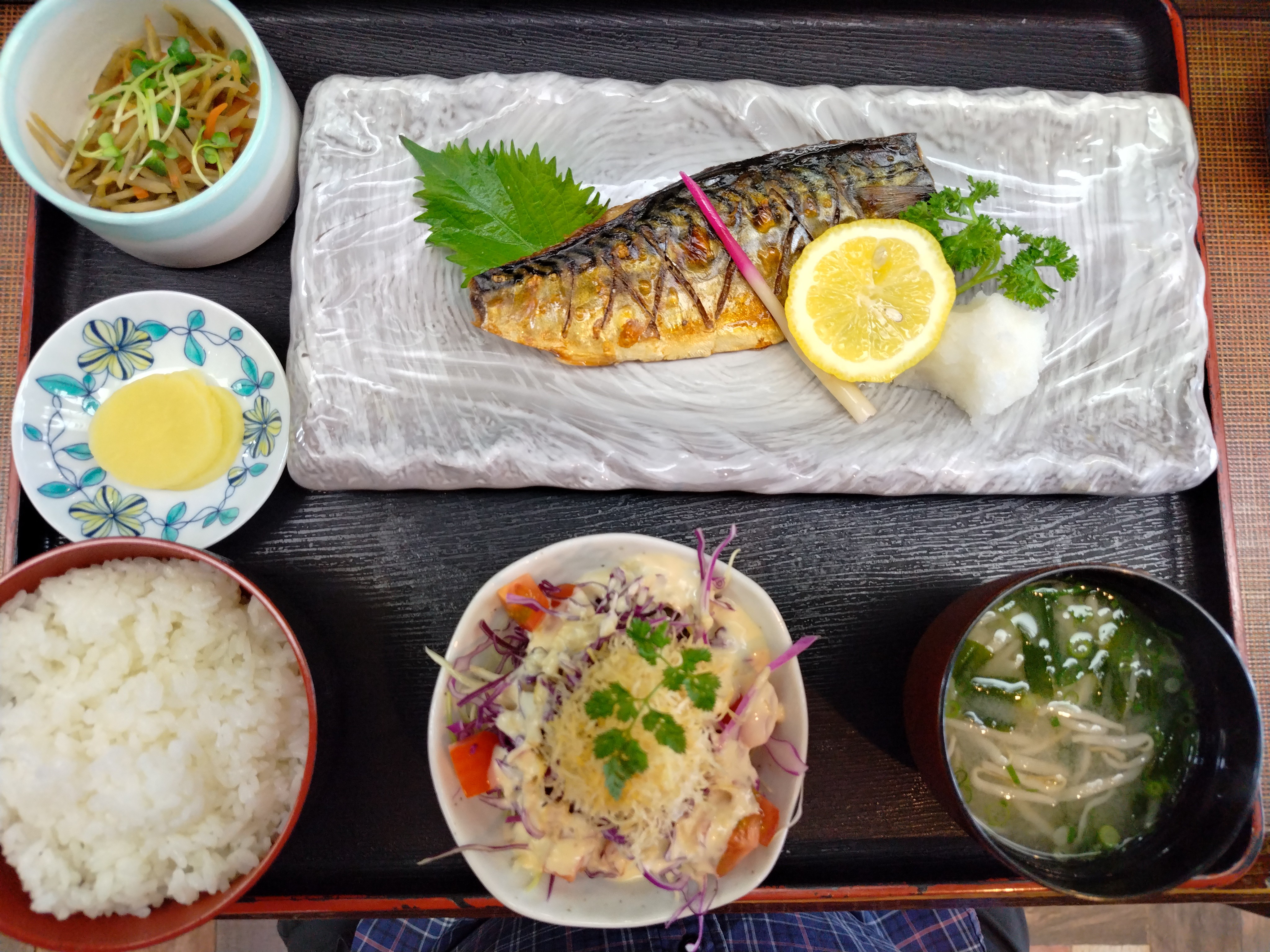 Tenpei의 대표사진