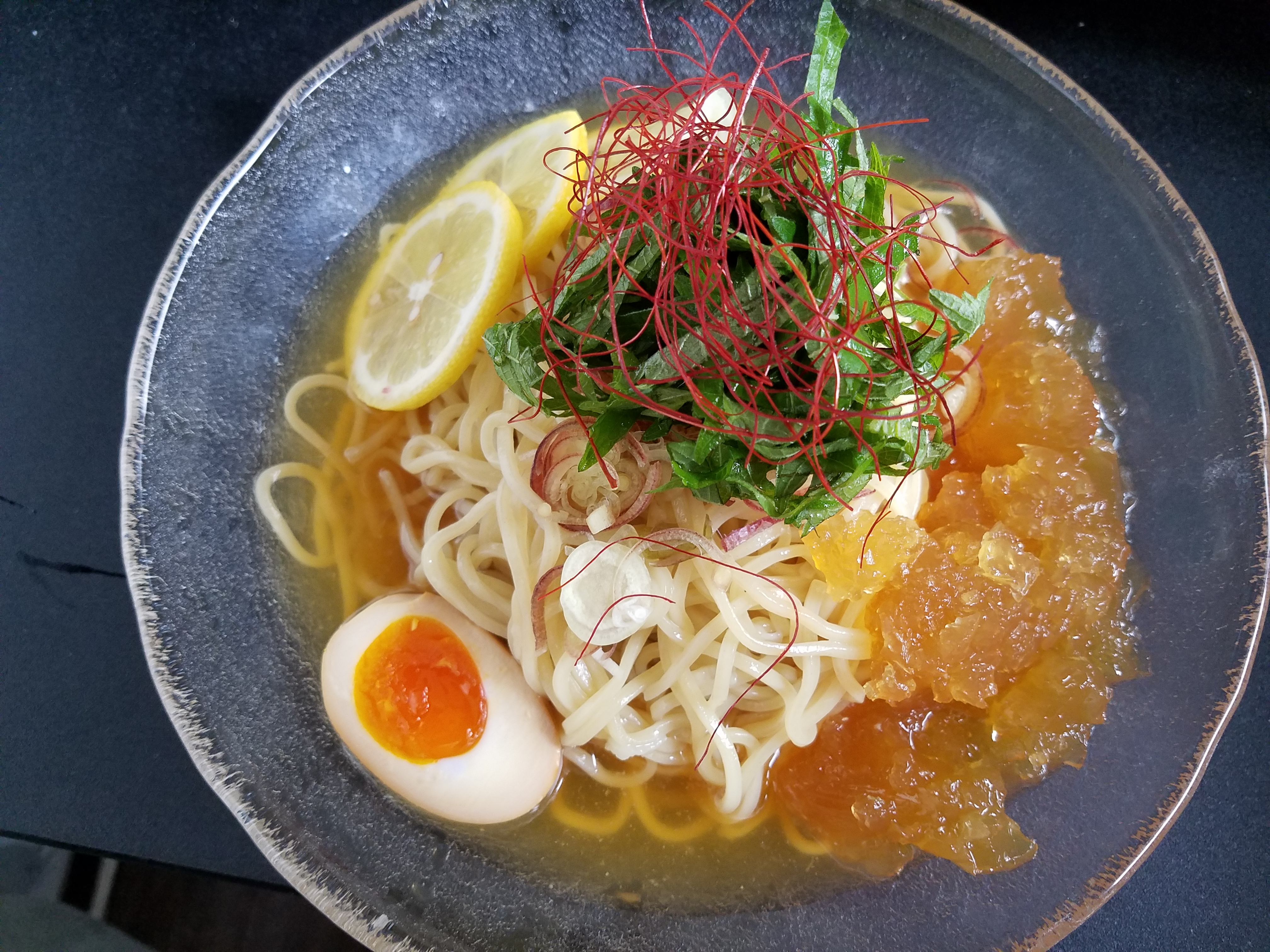 킨구에몬의 대표사진