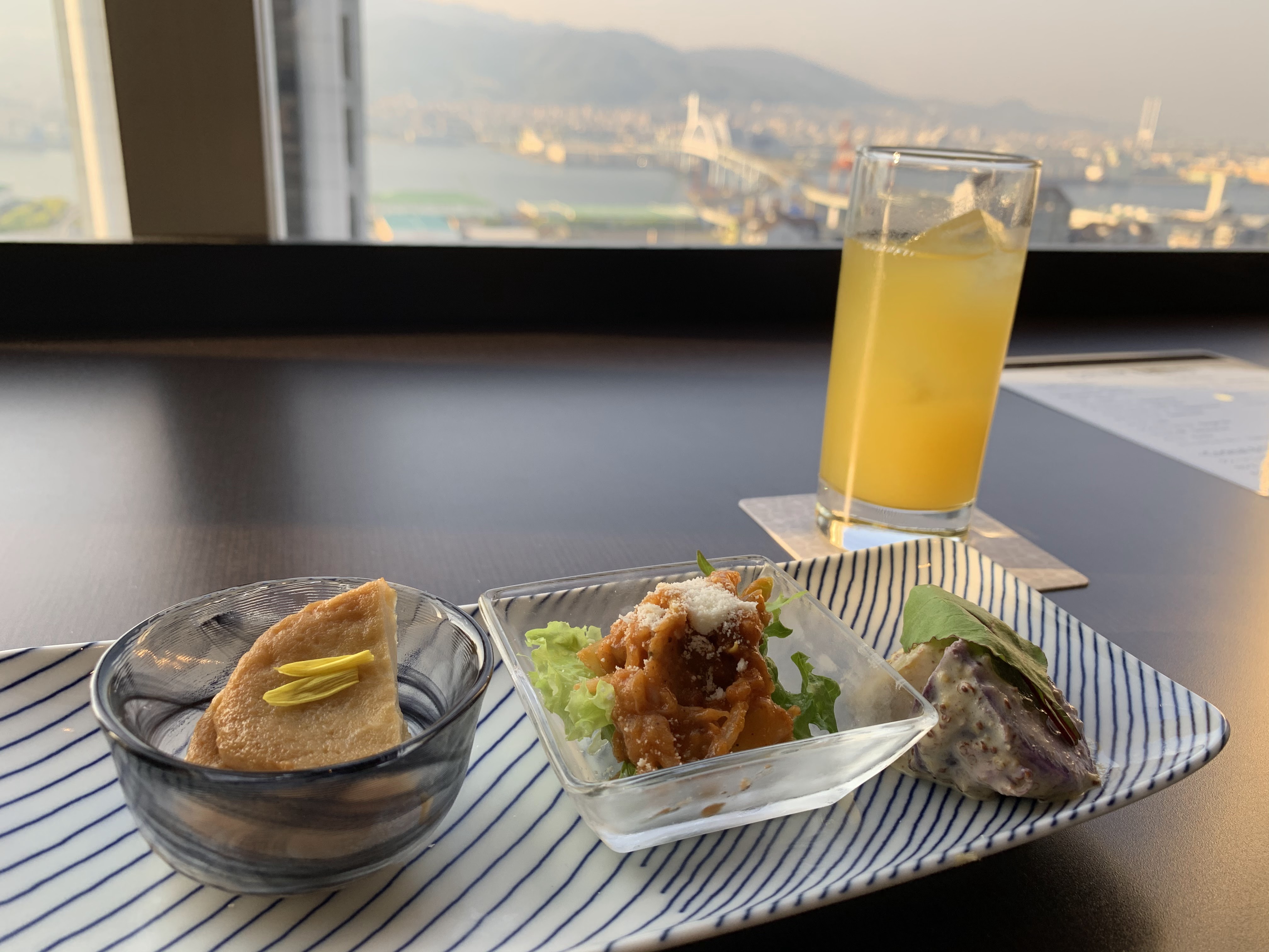 랑쿠jp 음식점-鉄板焼 神戸グリル의 대표이미지