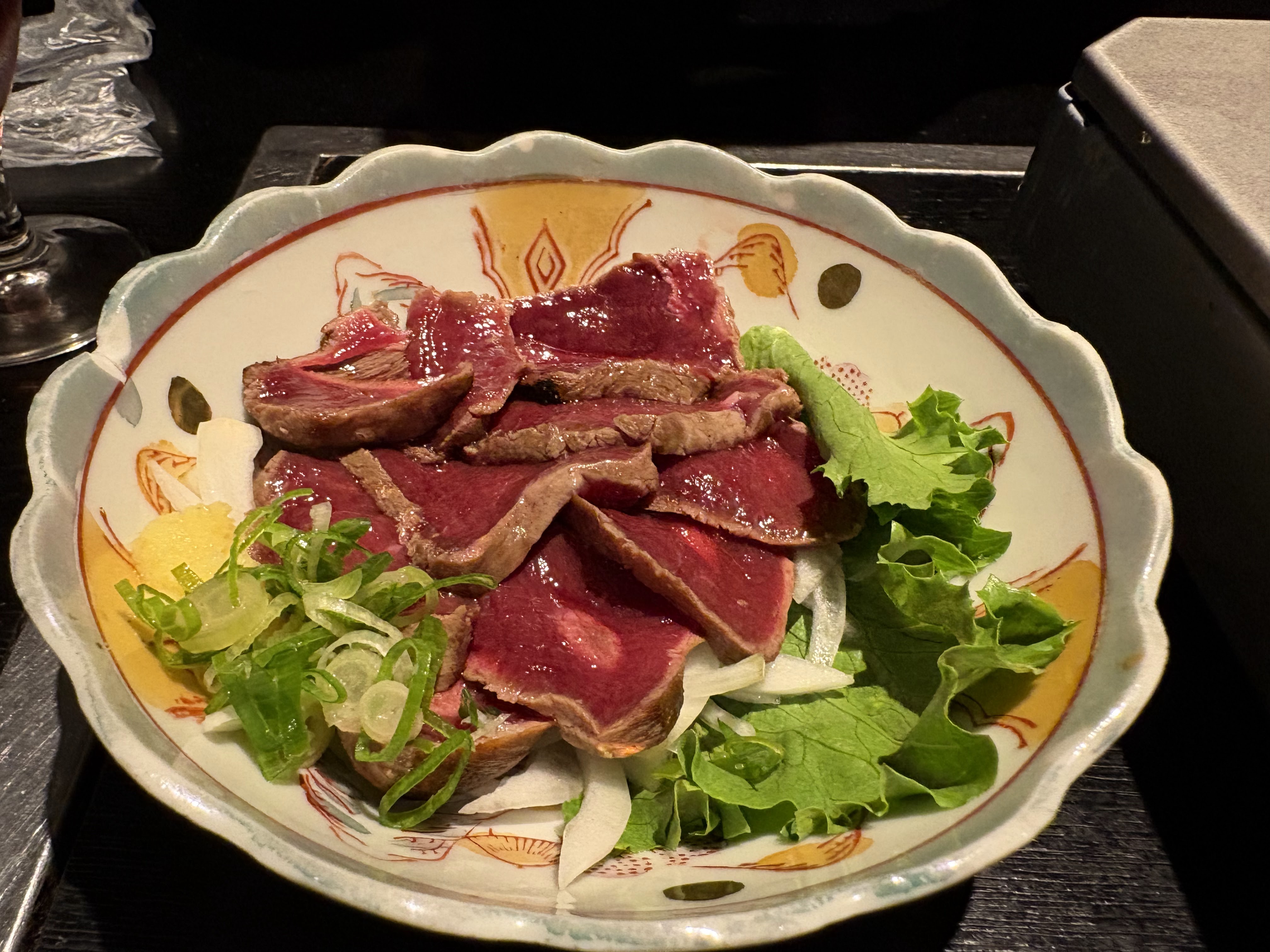 Shishimaru Uzumasa의 대표사진