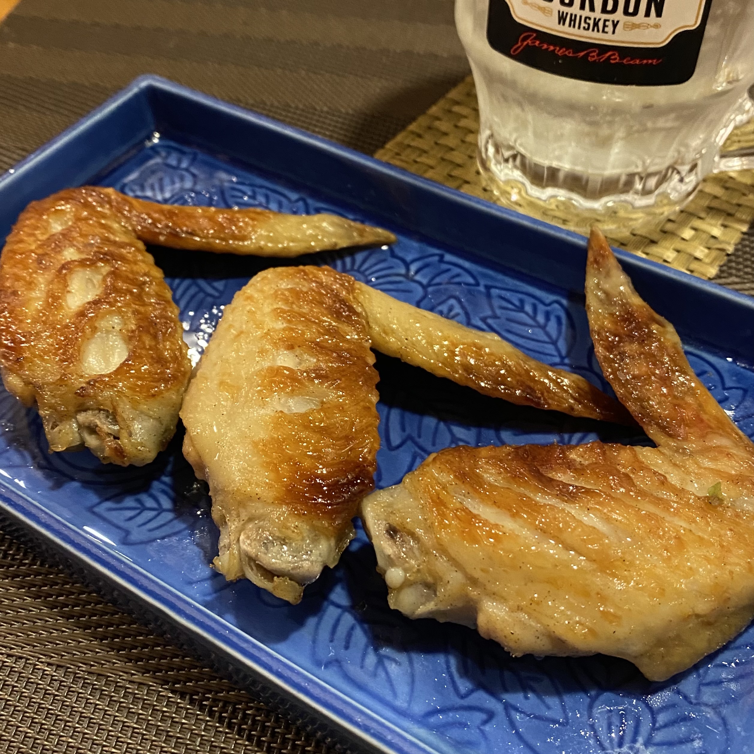 랑쿠jp 음식점-Dandan의 대표이미지