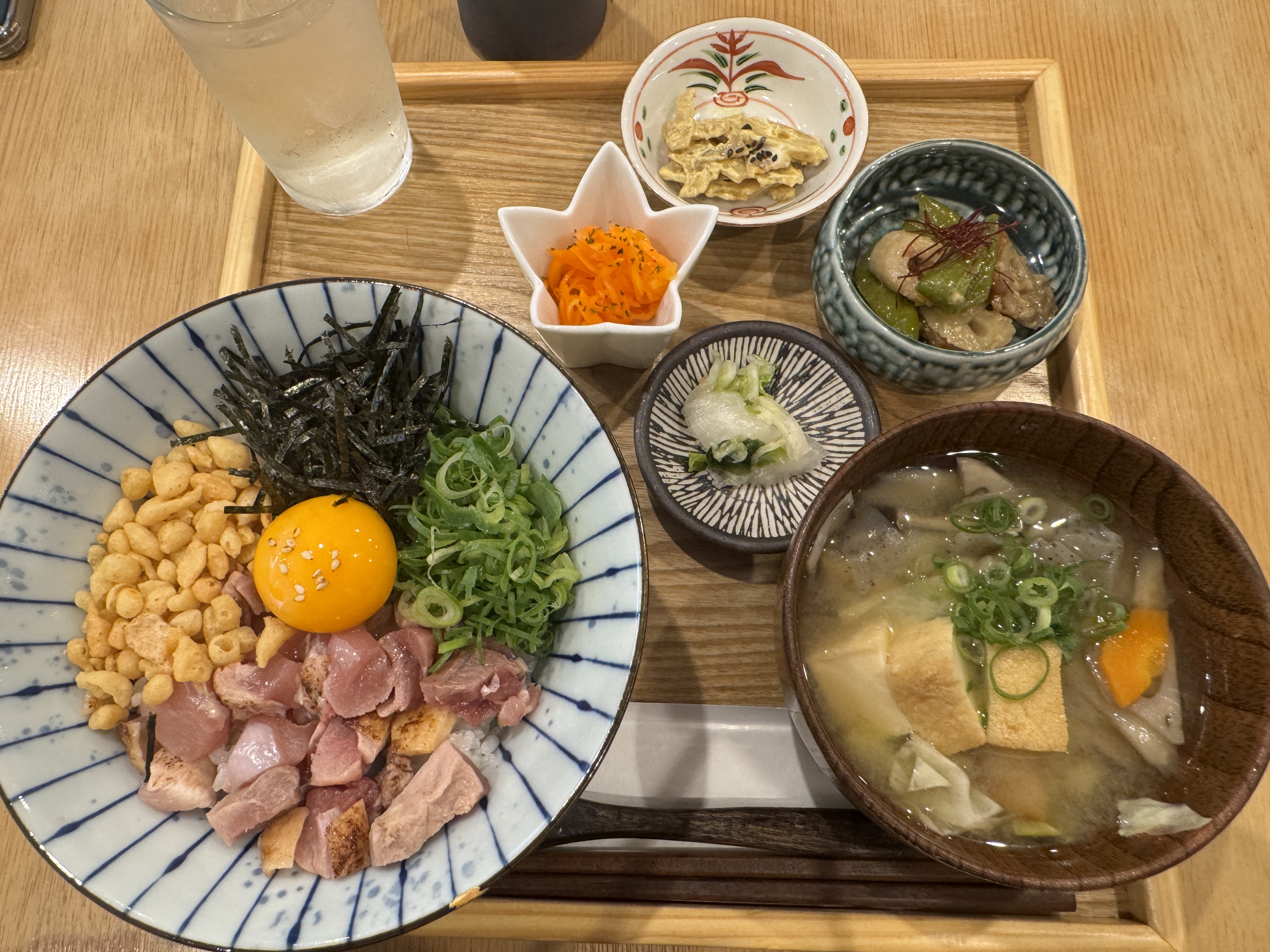 ケの日食堂의 대표사진