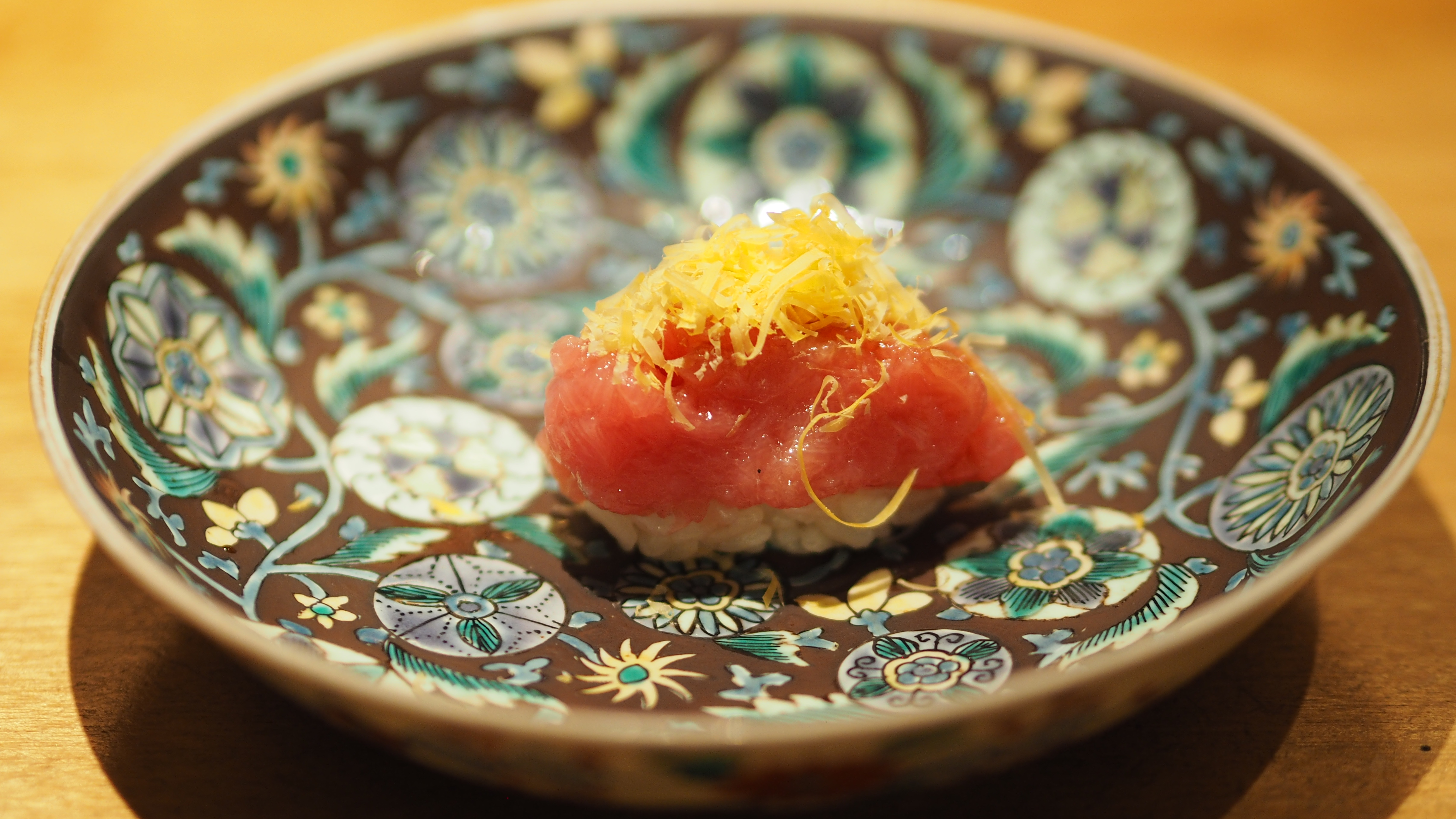 ニシムラ鮨Toki의 대표사진