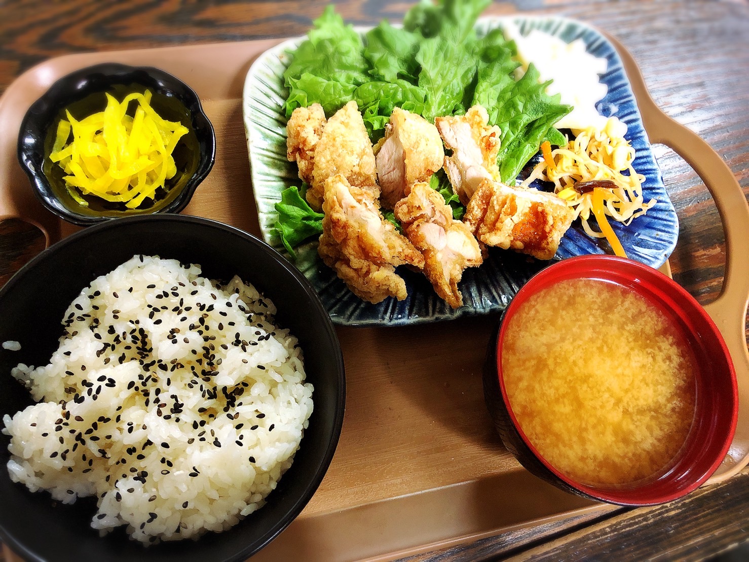 랑쿠jp 음식점-鉄板焼Ｒｙｕ의 대표이미지