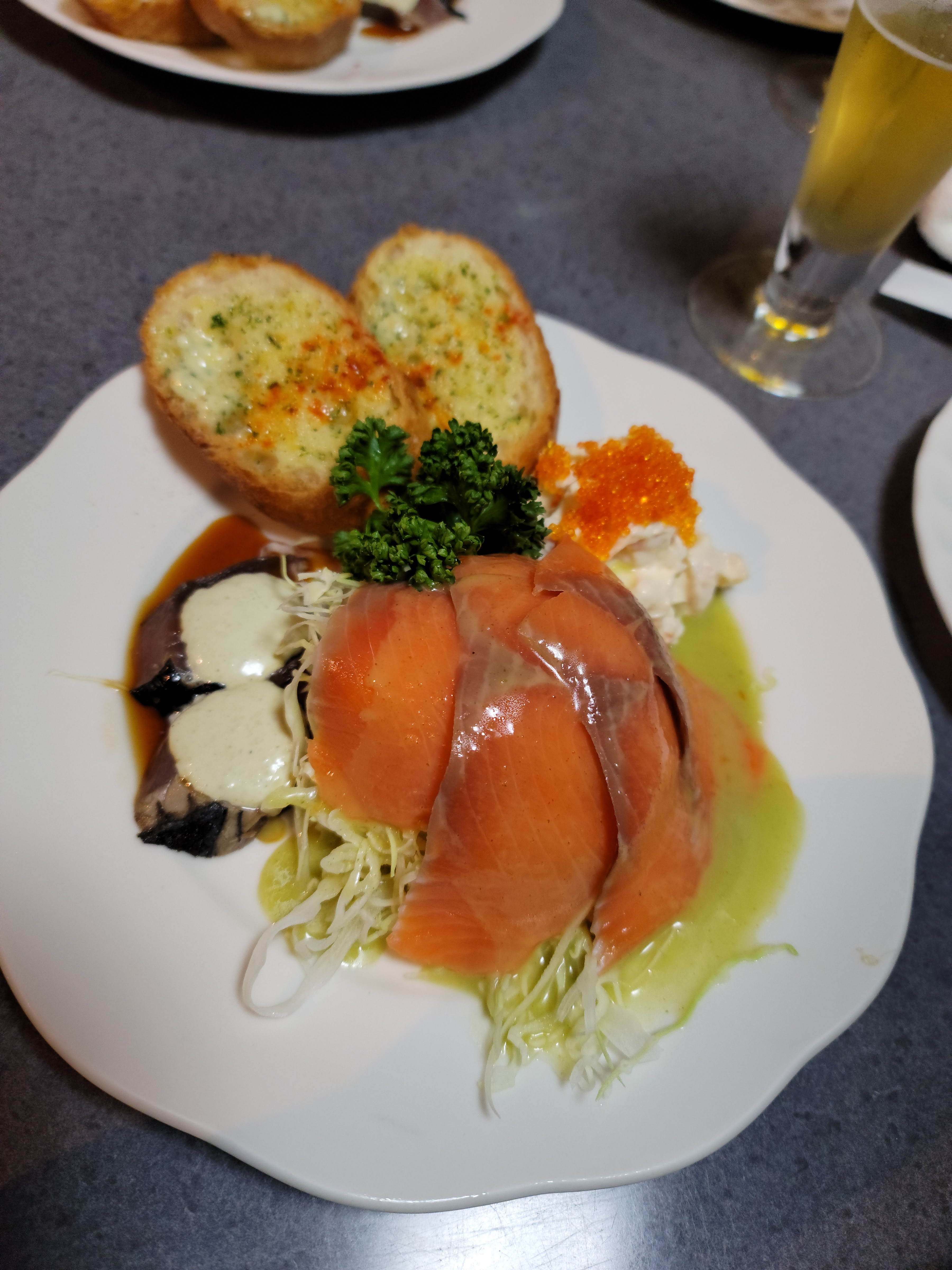 고멘네 JIRO의 대표사진