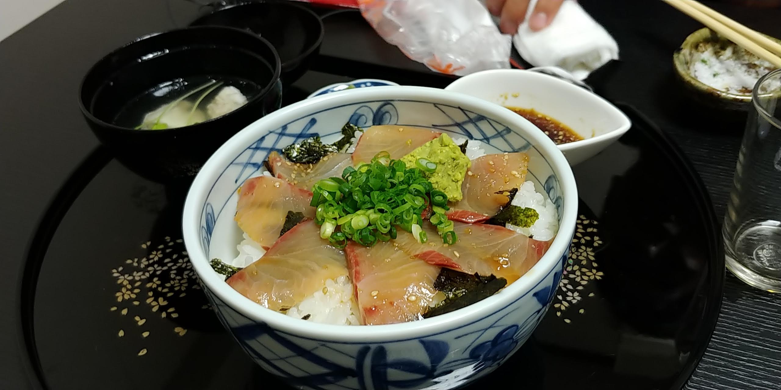 ひょうたん小路의 대표사진