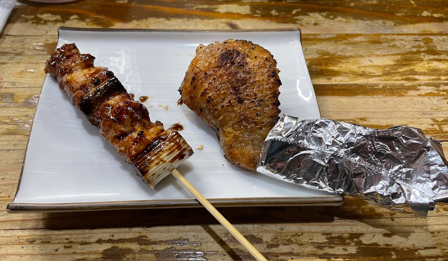 랑쿠jp 음식점-Himedaruma의 대표이미지