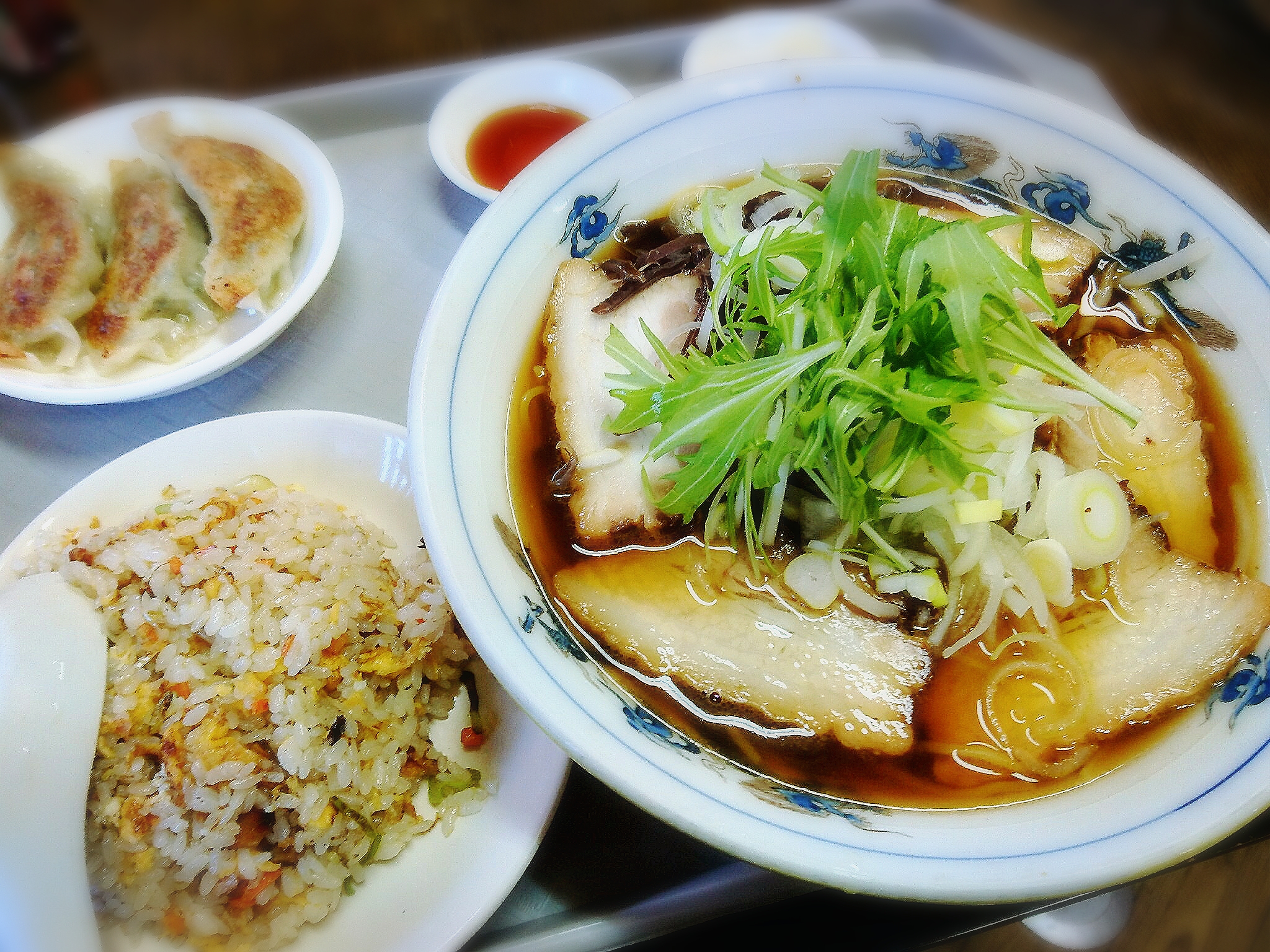 蘭丹의 대표 이미지