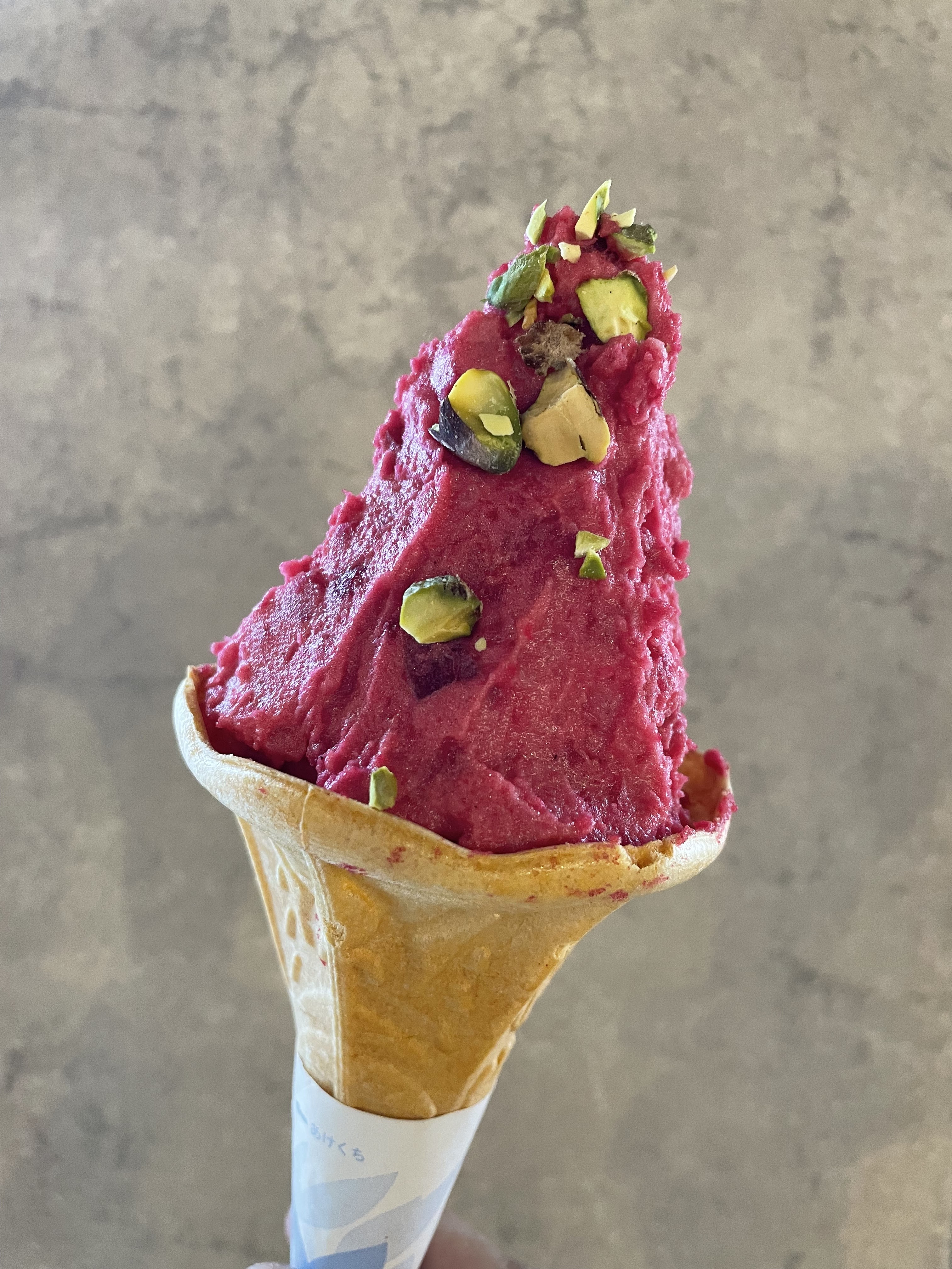 肉＆イタリアン ぶるーたす 西新의 대표사진