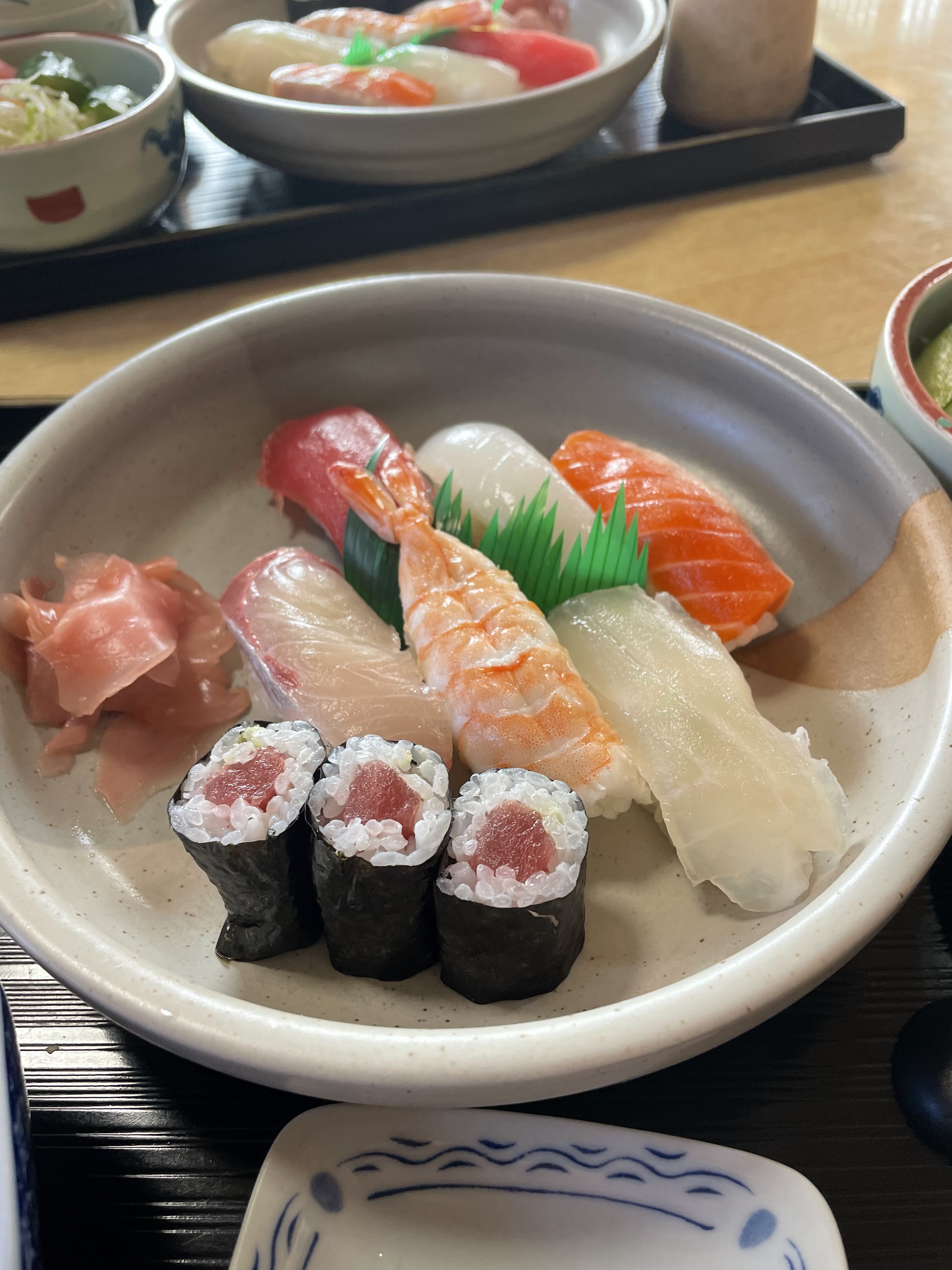 Hiroko의 대표사진