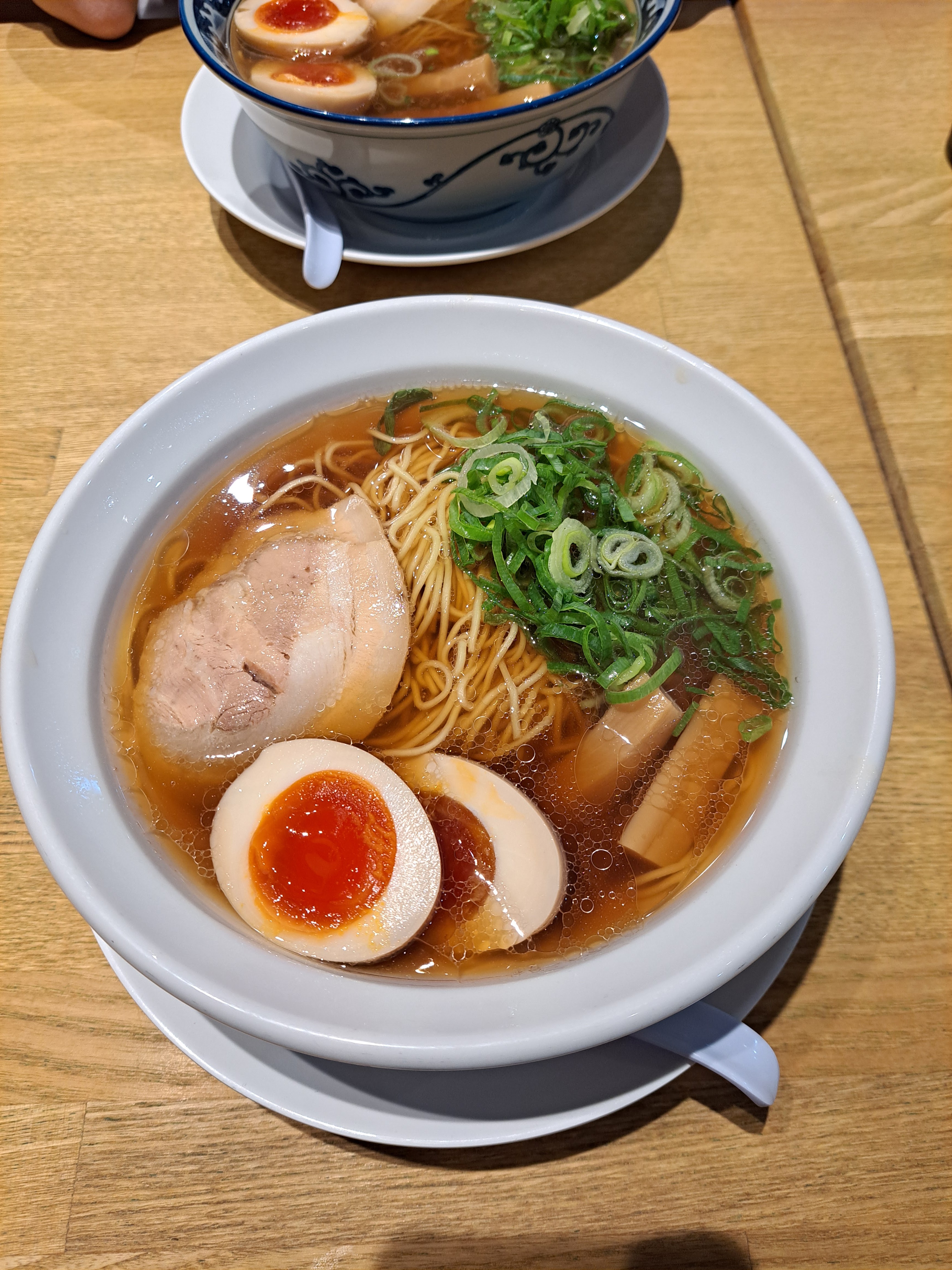 中華そば 喜城苑의 대표사진