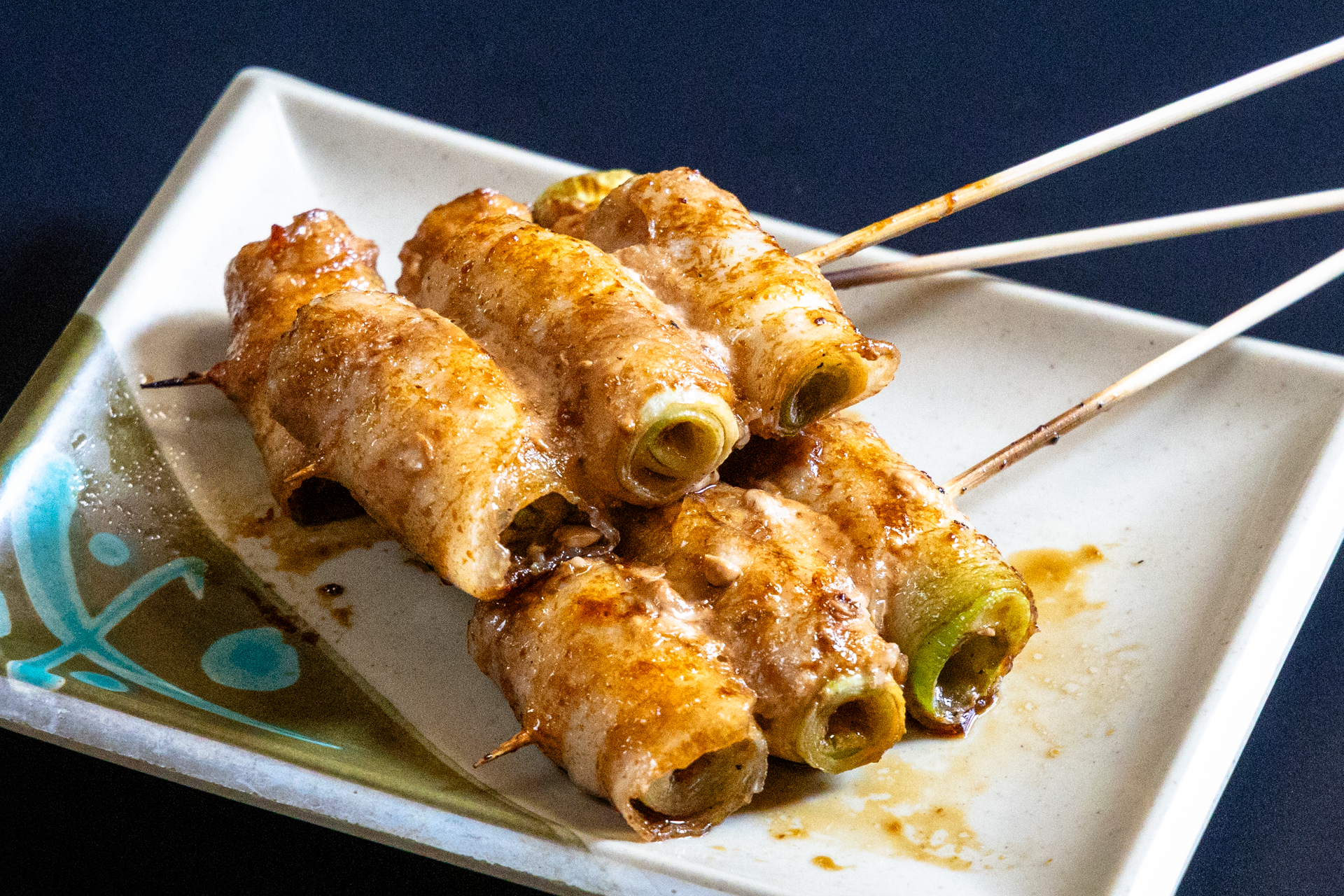 やきとり味平의 대표사진