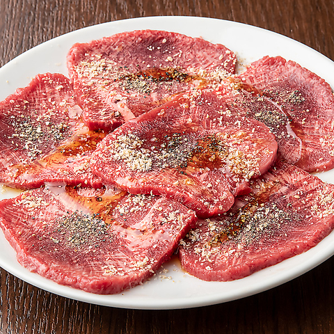 랑쿠jp 음식점-Hishimeki-ya Kōbe Ekimae의 대표이미지