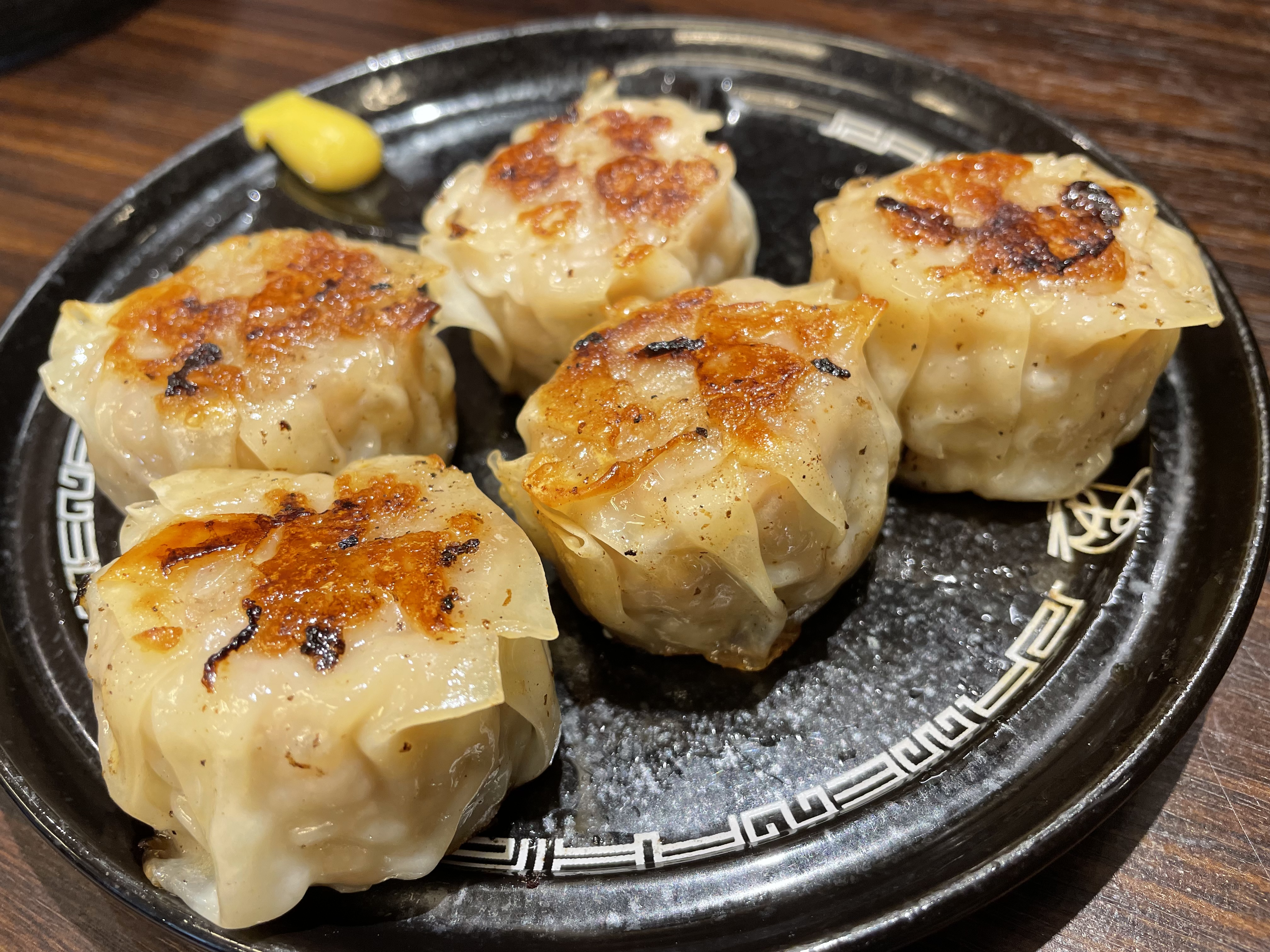 랑쿠jp 음식점-Akira Ramen의 대표이미지