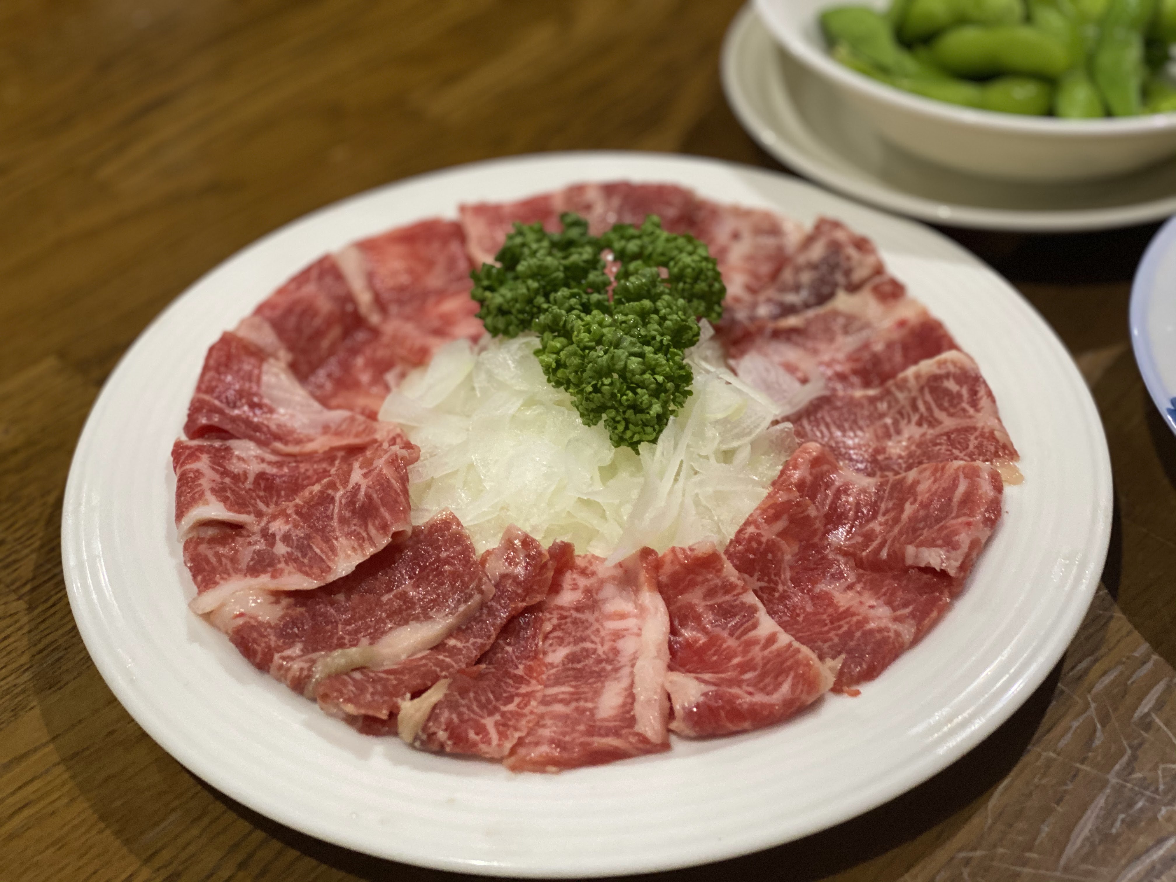 랑쿠jp 음식점-五郎八의 대표이미지