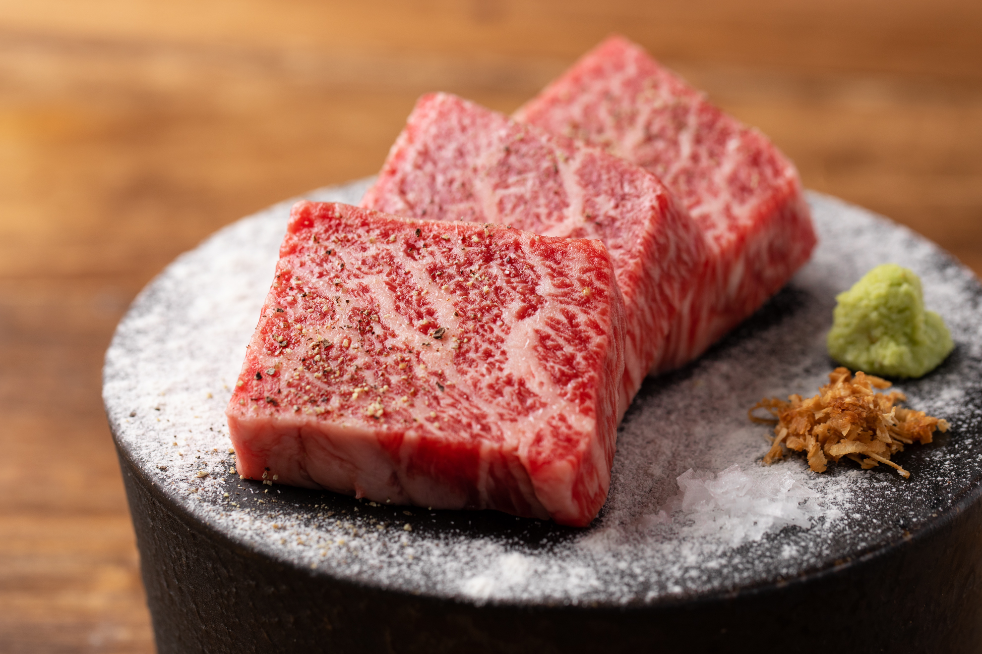 New Bungo의 대표사진