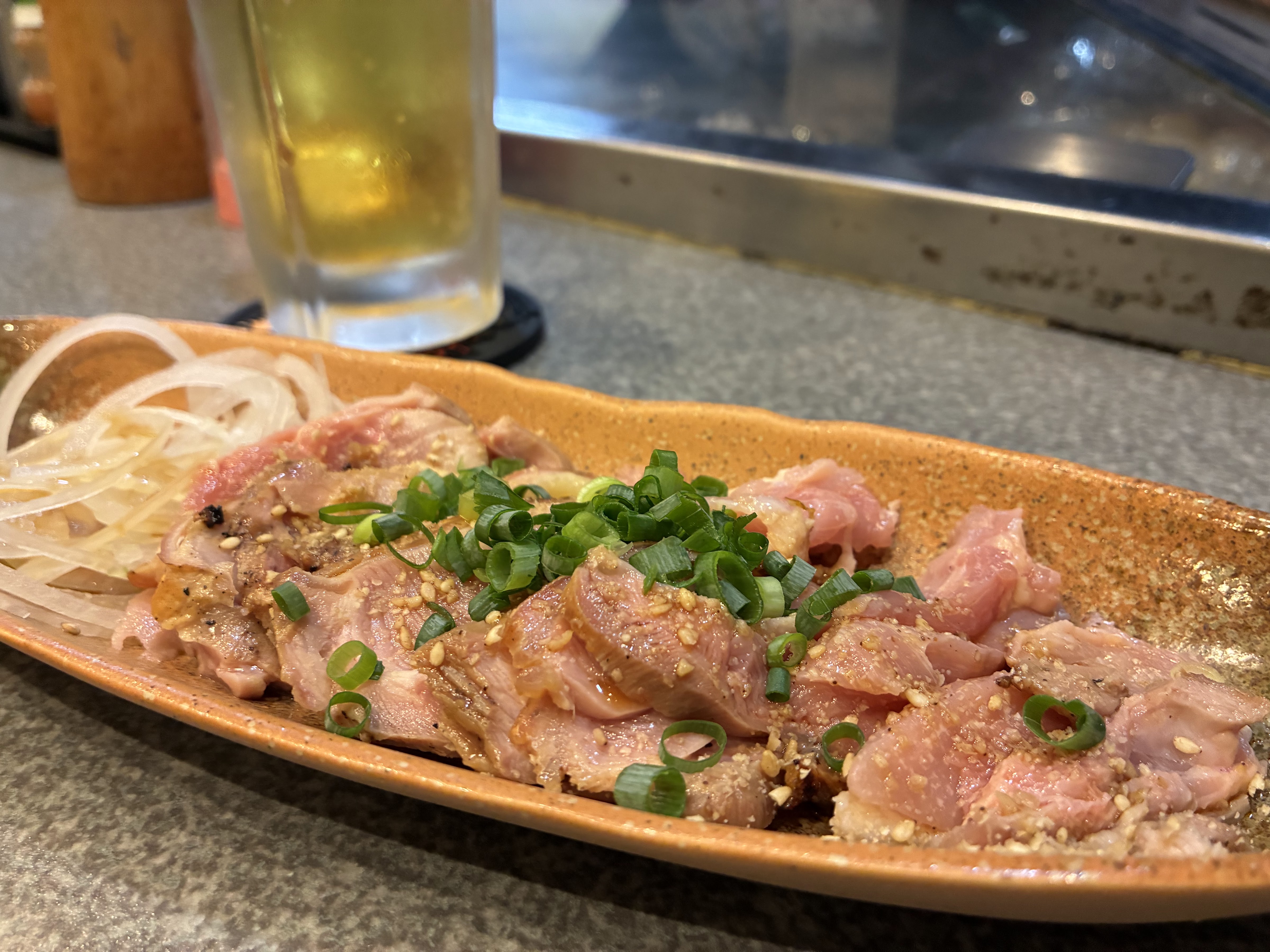 랑쿠jp 음식점-Jirocho의 대표이미지