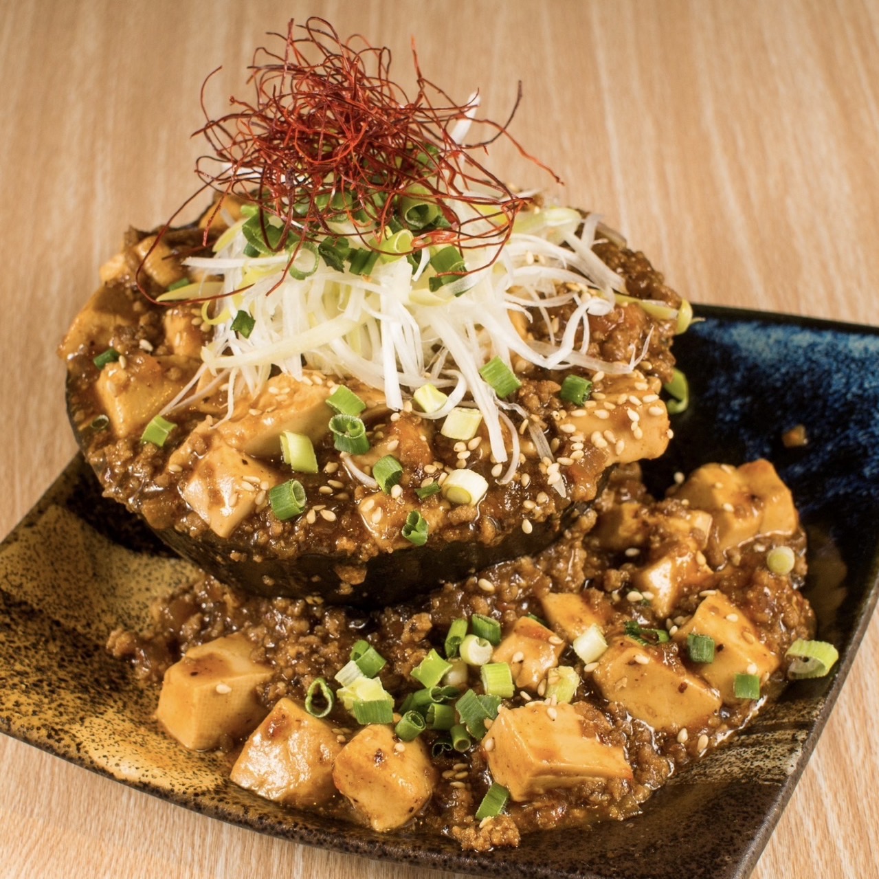 餃子のかっちゃん 福岡西新店의 대표사진