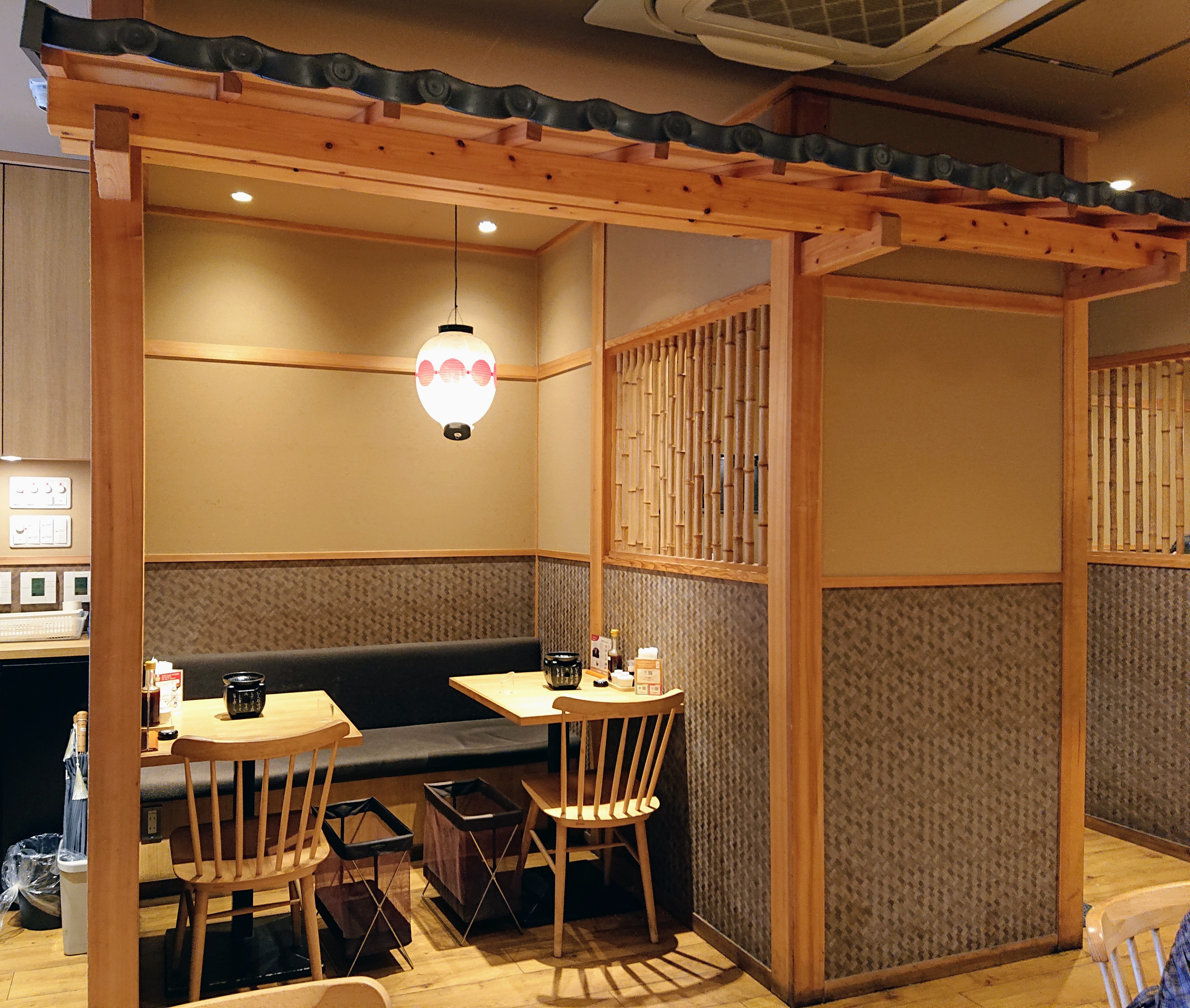 랑쿠jp 음식점-규카츠 교토가츠규 후시미이나리 신사점의 대표이미지