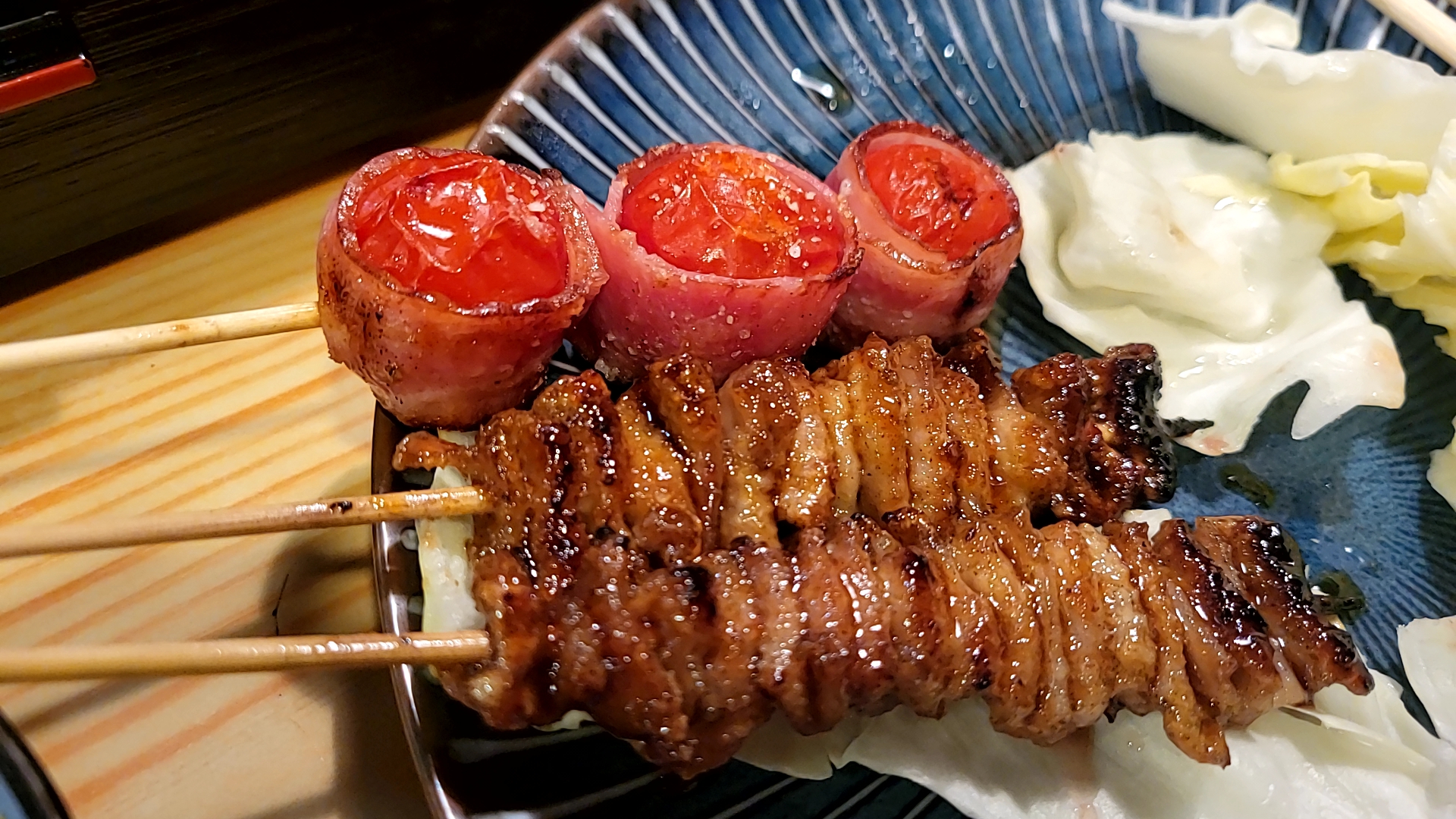 Toriden의 대표사진