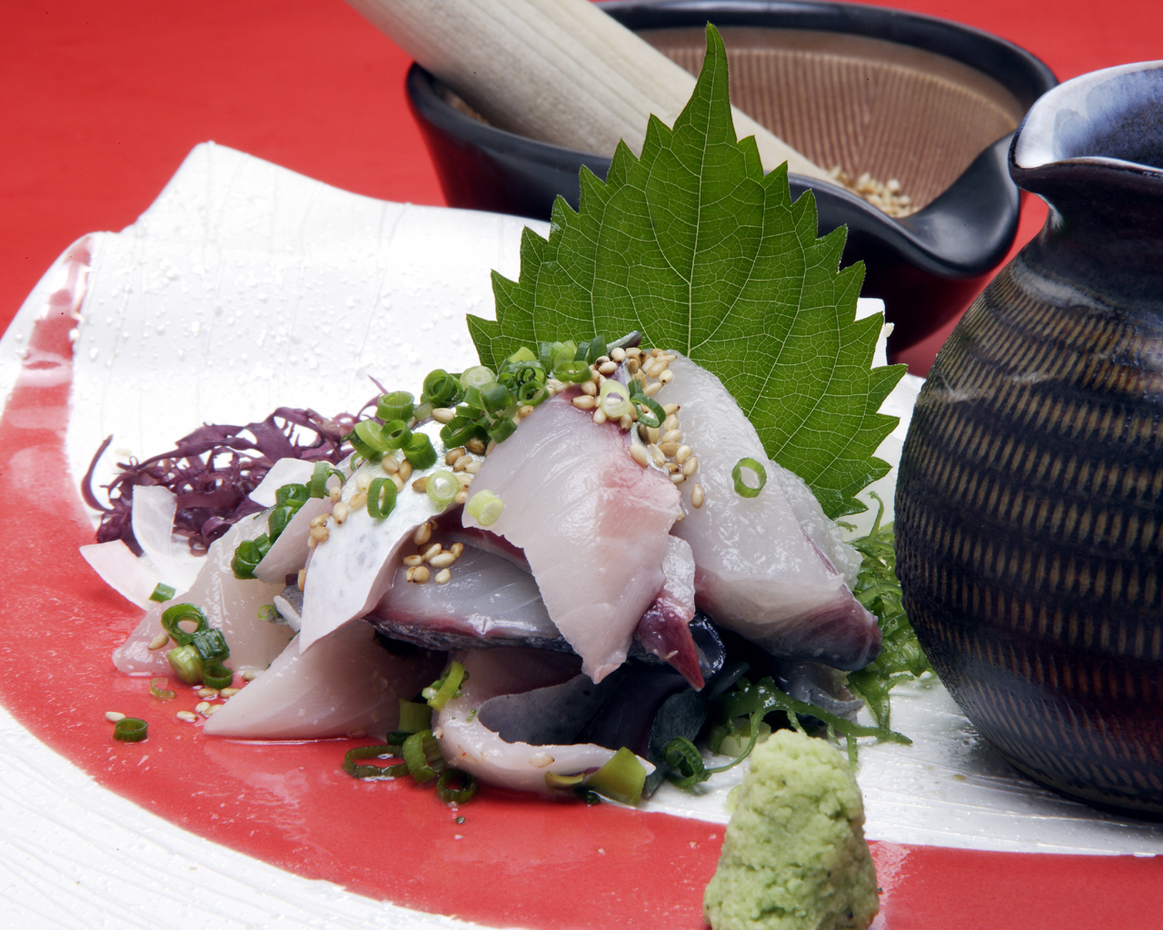 博多もつ鍋 いっとく家 本店의 대표사진