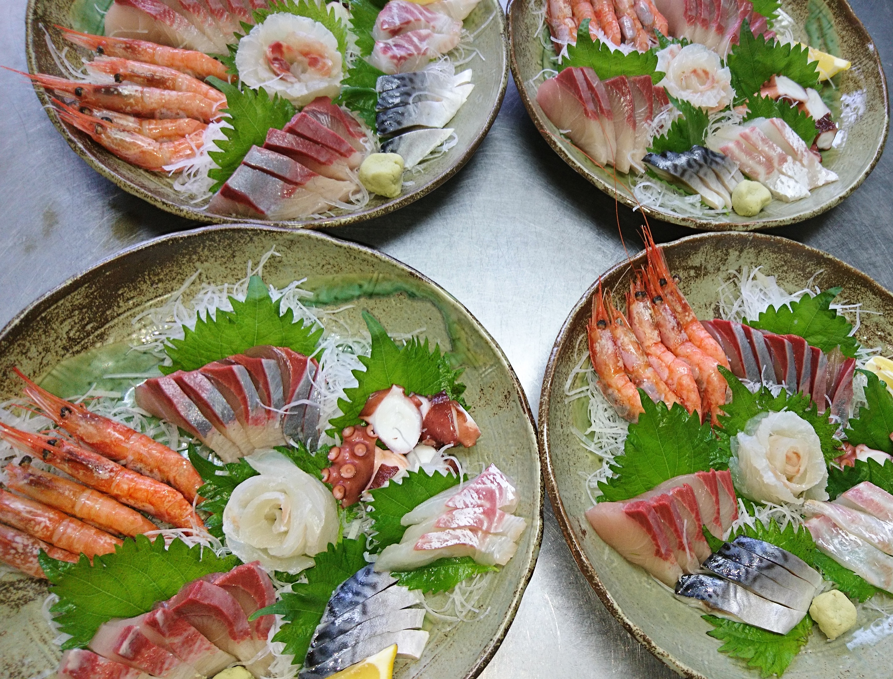 랑쿠jp 음식점-大瀬의 대표이미지