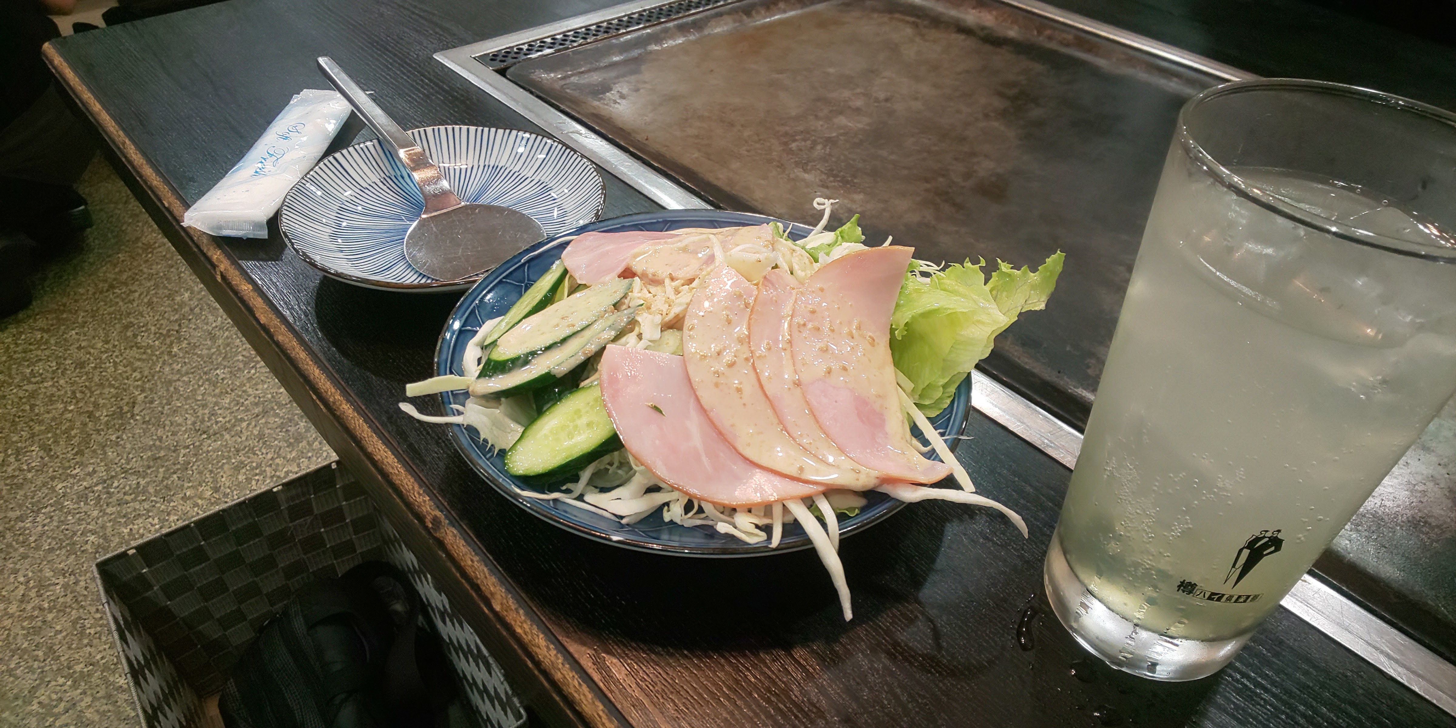 Dank의 대표사진