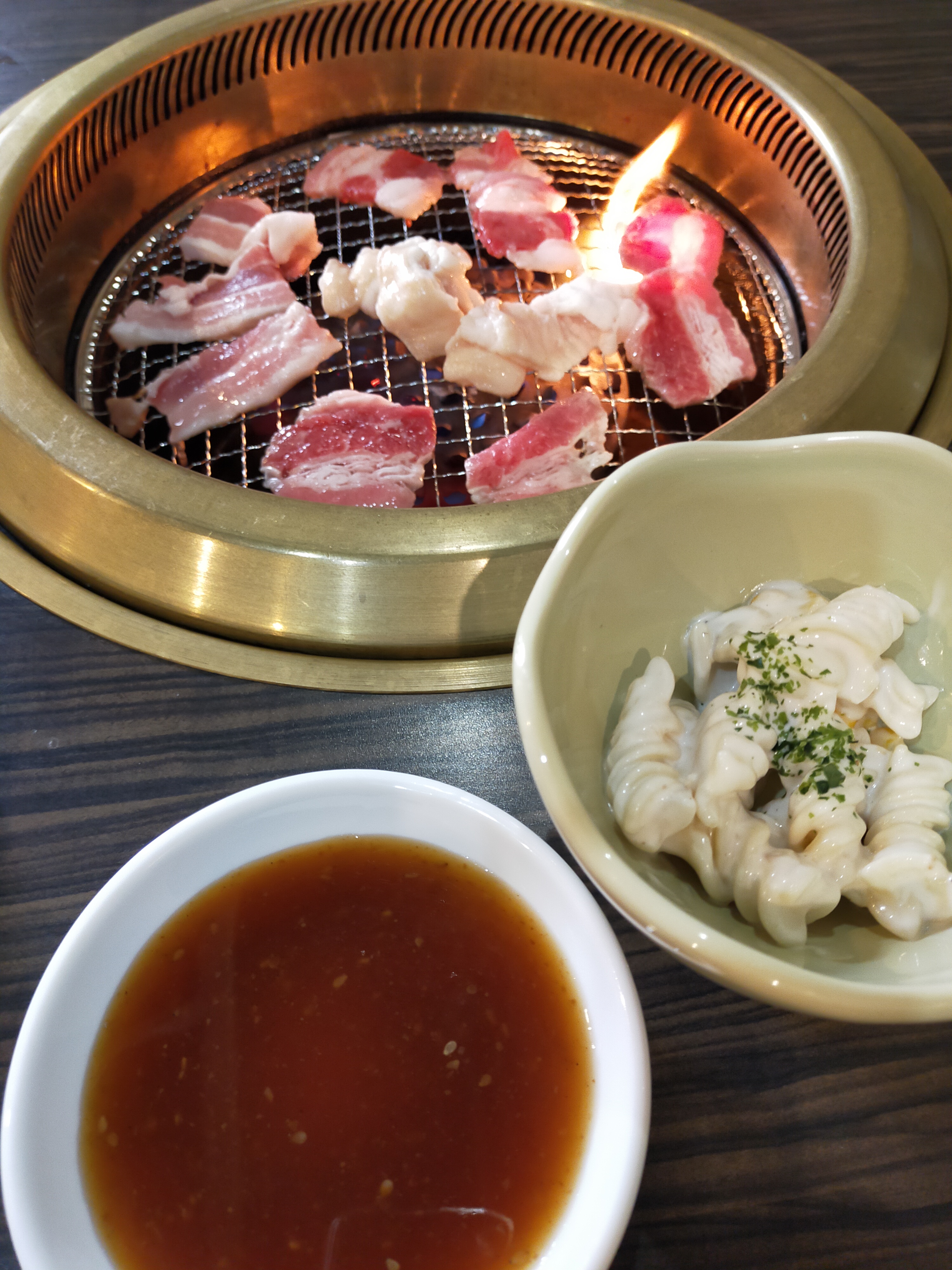 King의 대표사진