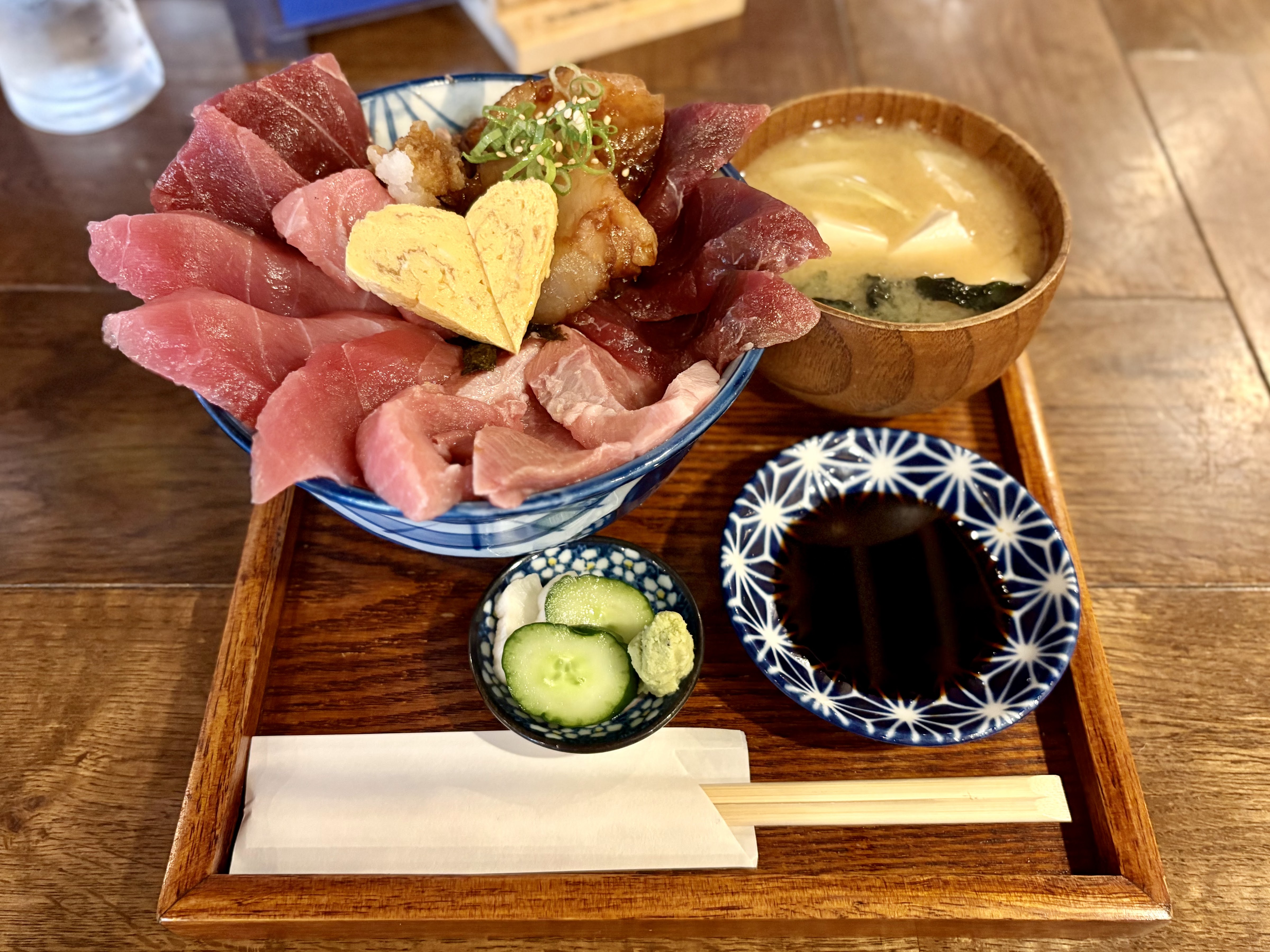 랑쿠jp 음식점-Osake to Gohan Taku의 대표이미지