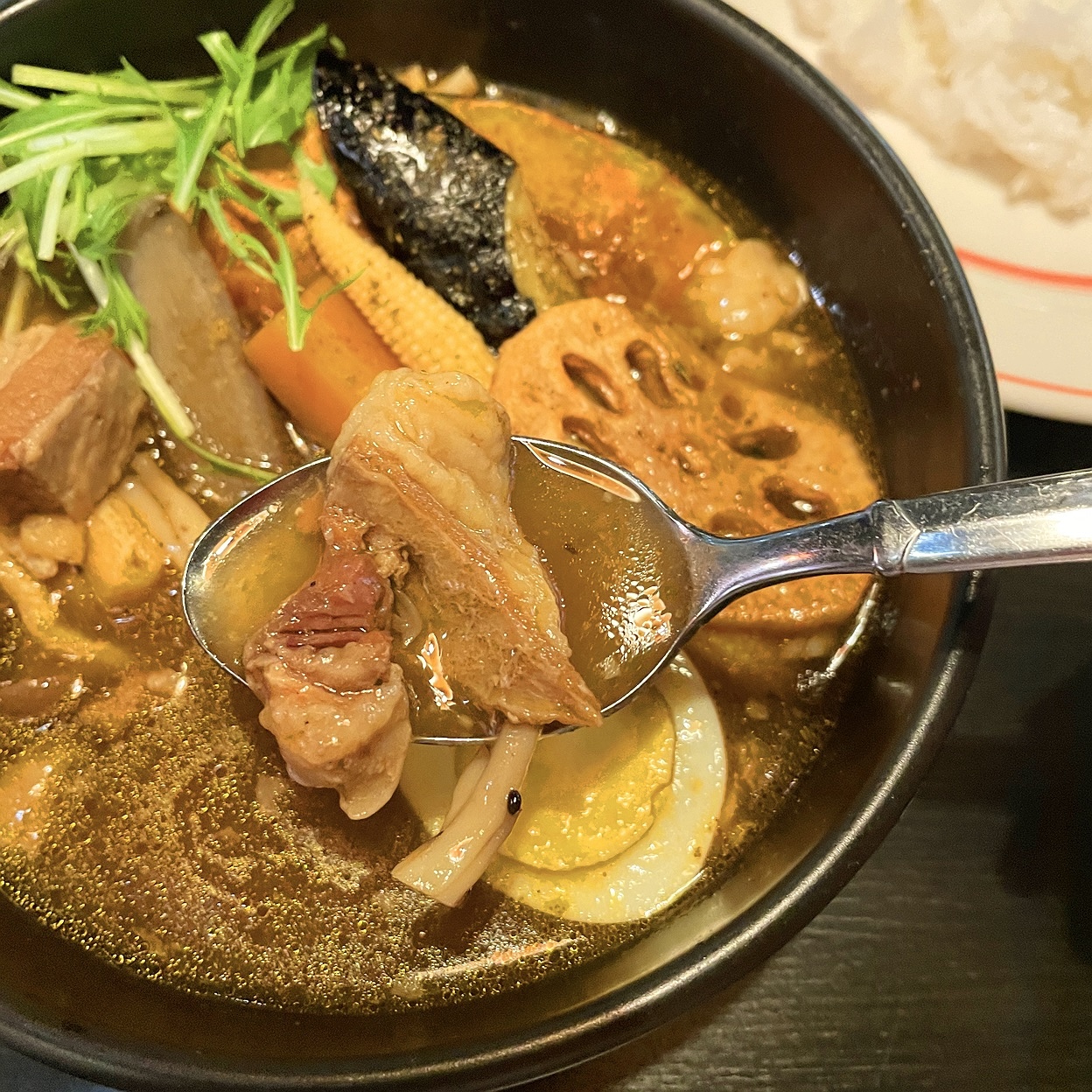 코우키야의 대표사진