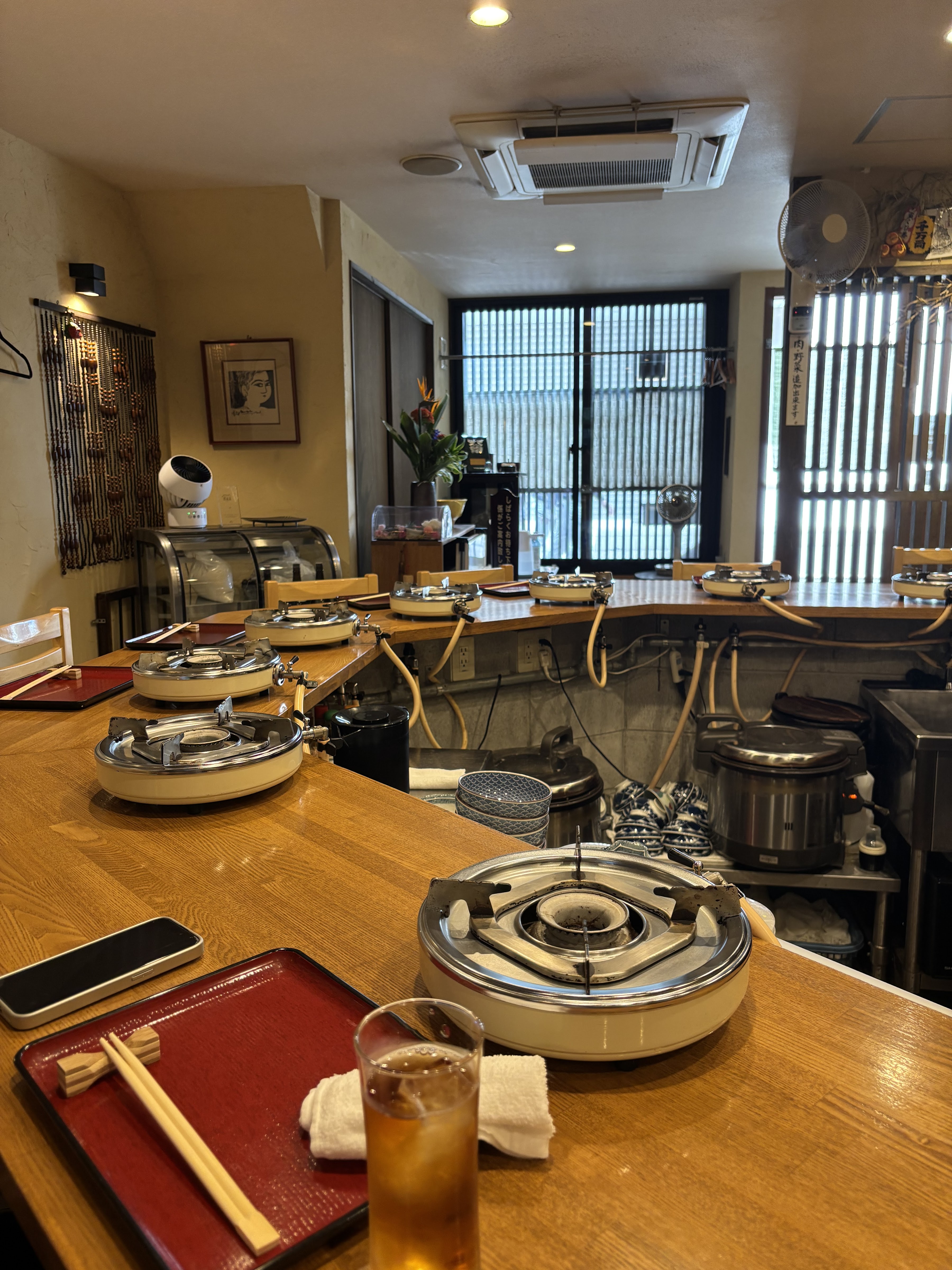 랑쿠jp 음식점-키요스케의 대표이미지