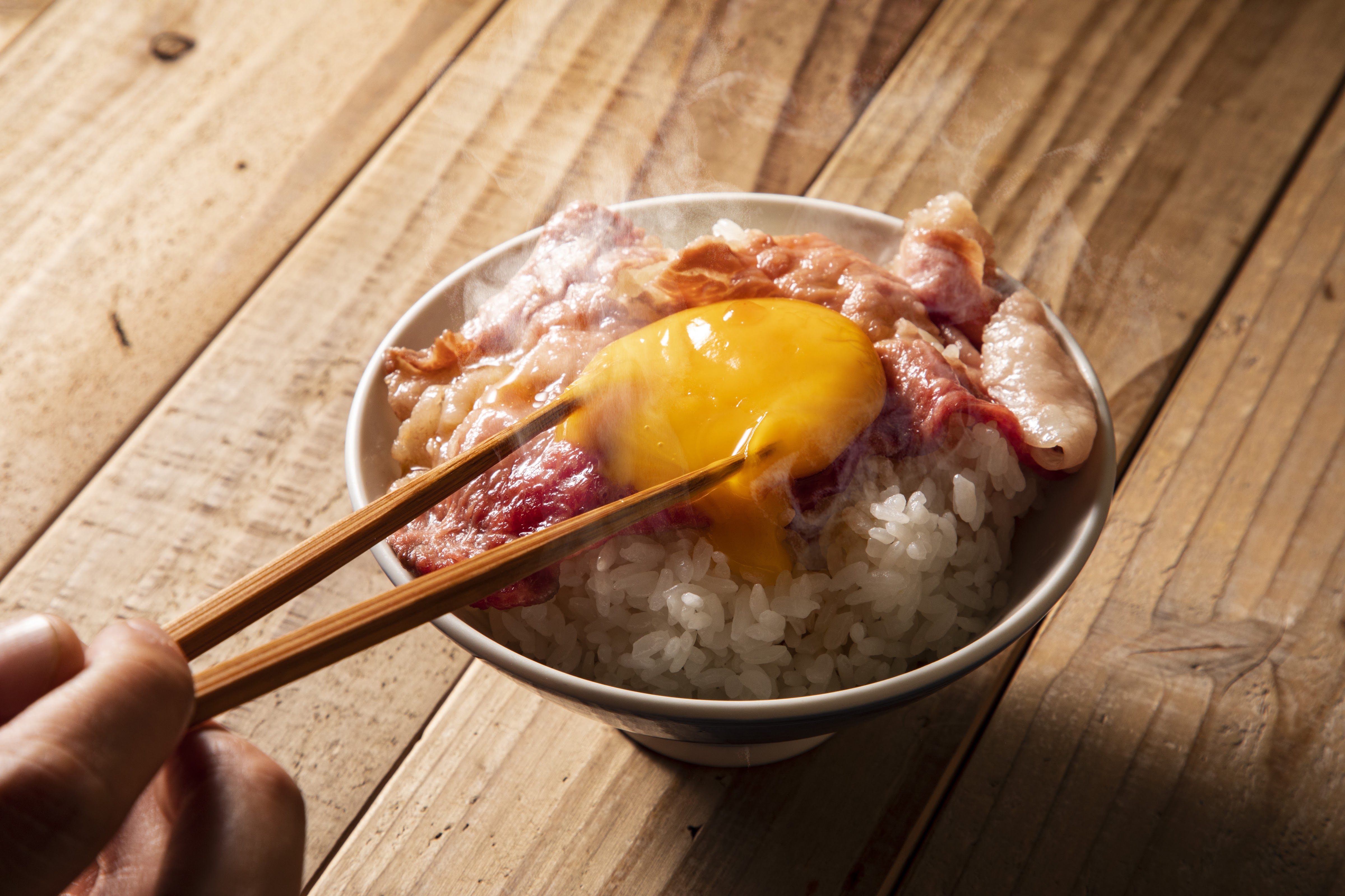 랑쿠jp 음식점-大衆肉酒場 こだわり米匠의 대표이미지