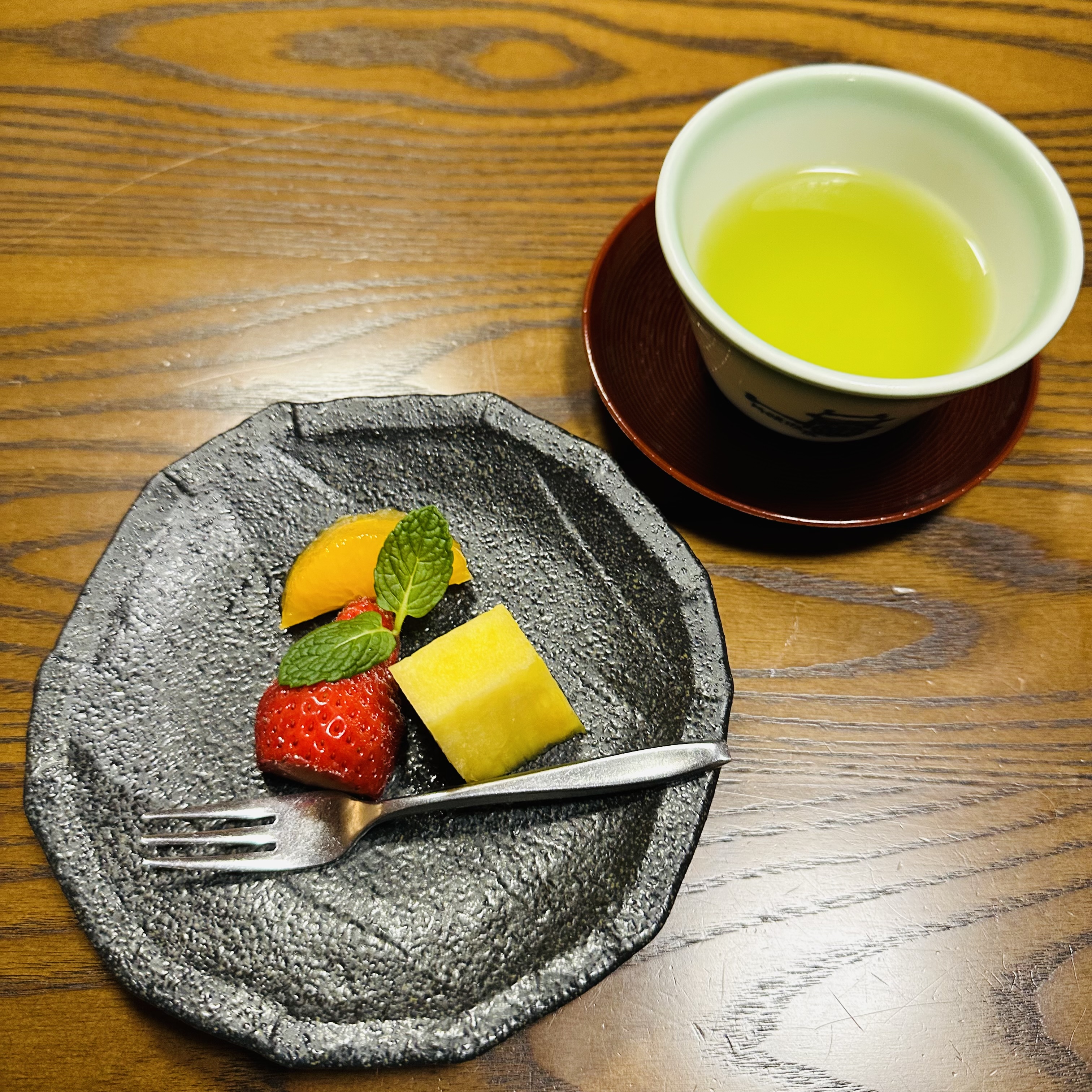 Moritaya의 대표사진