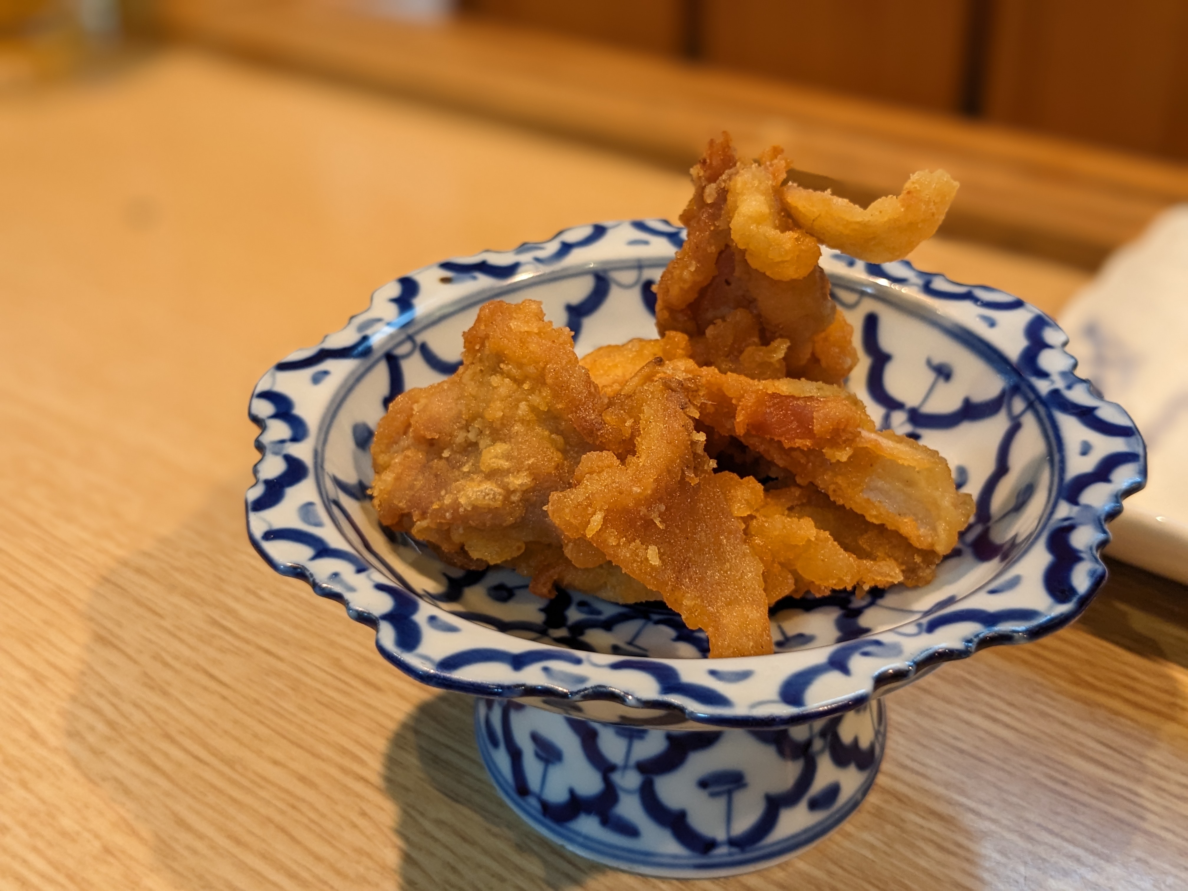 小料理花季의 대표사진