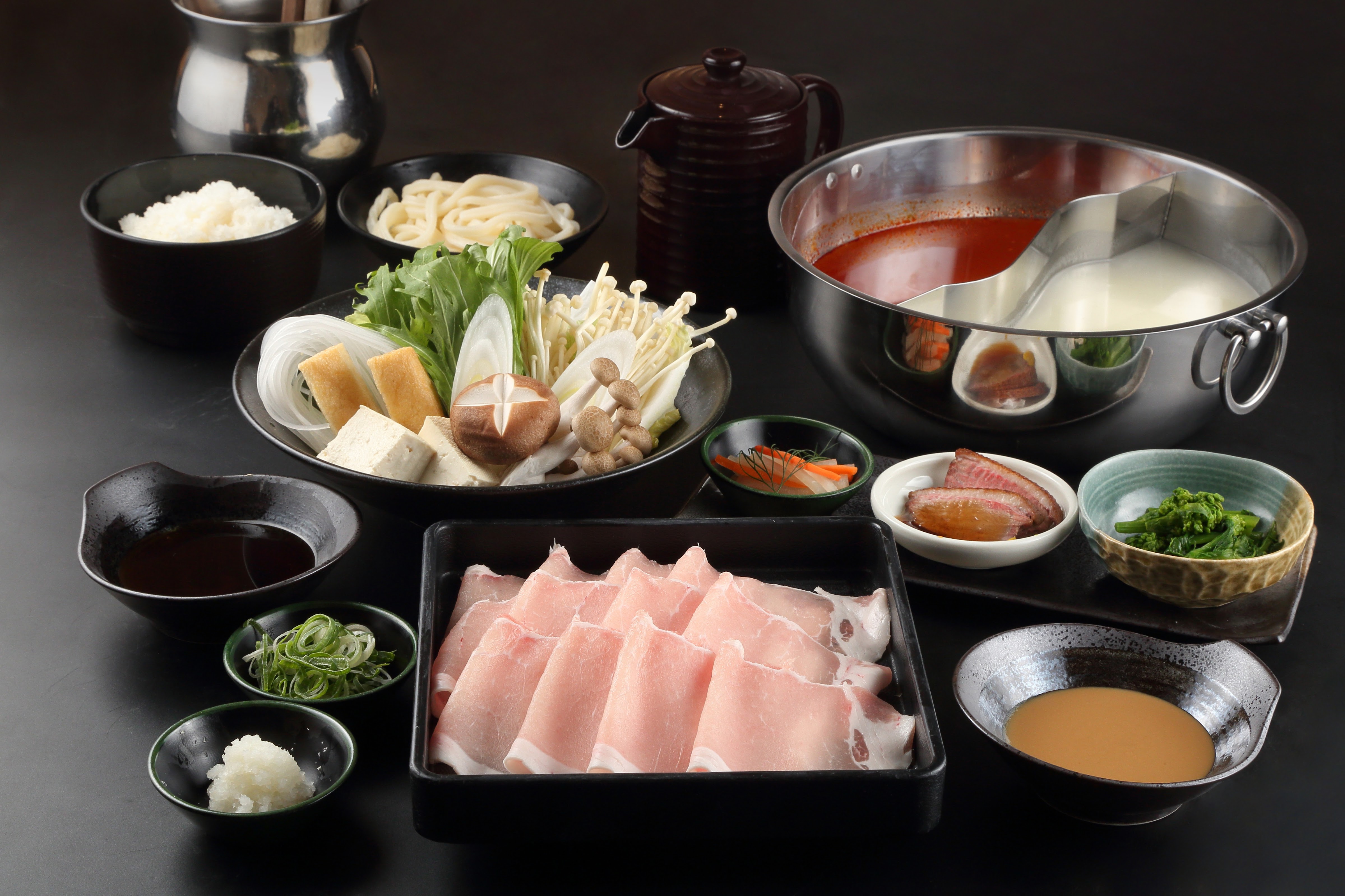 랑쿠jp 음식점-但馬屋PREMIUM 京都駅八条口店의 대표이미지