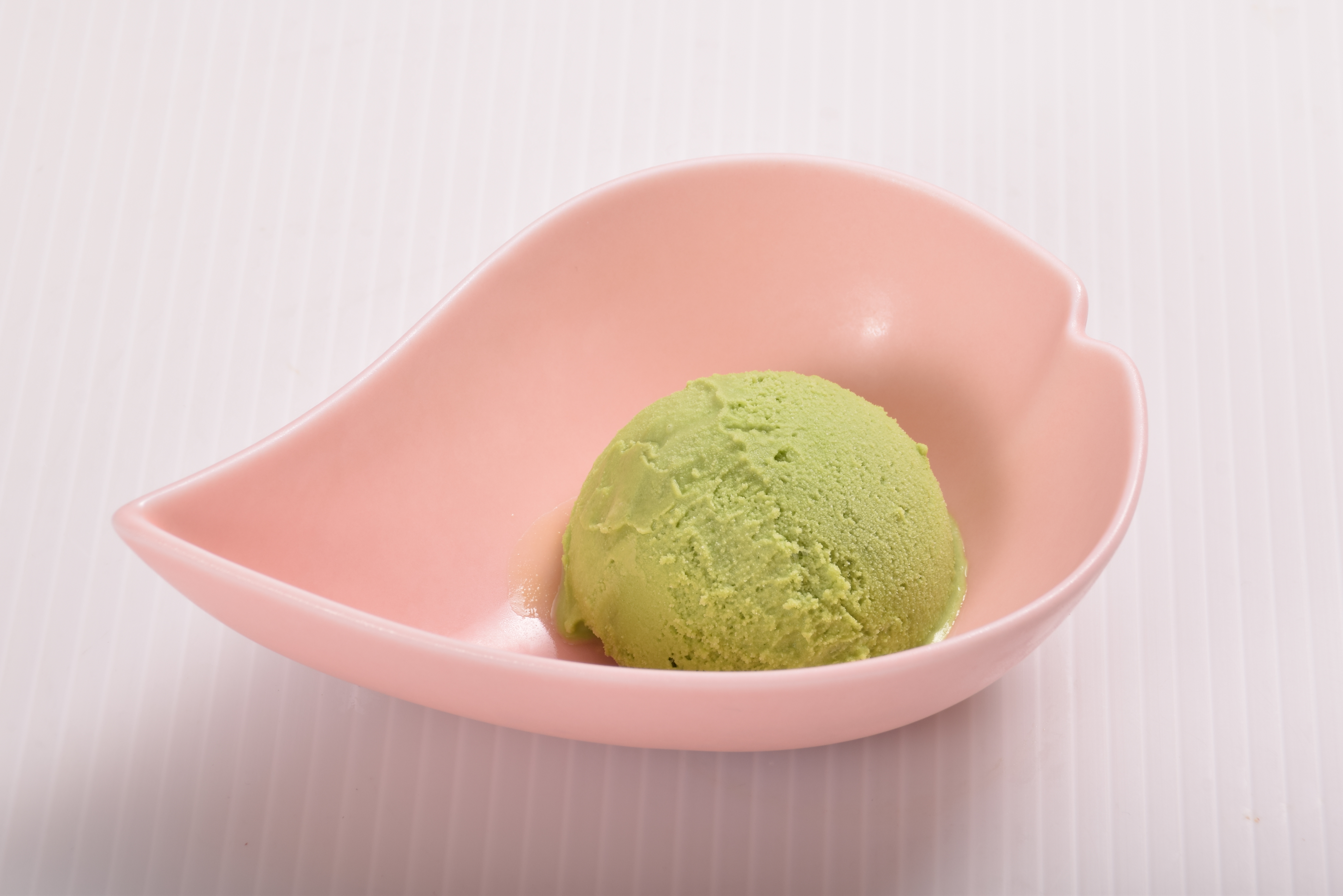 熊一 近見店의 대표사진